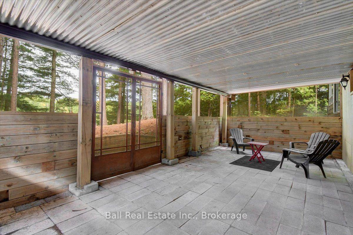 Photo 45 of 21 Lucerne Lake Drive, Faraday — HOMEH