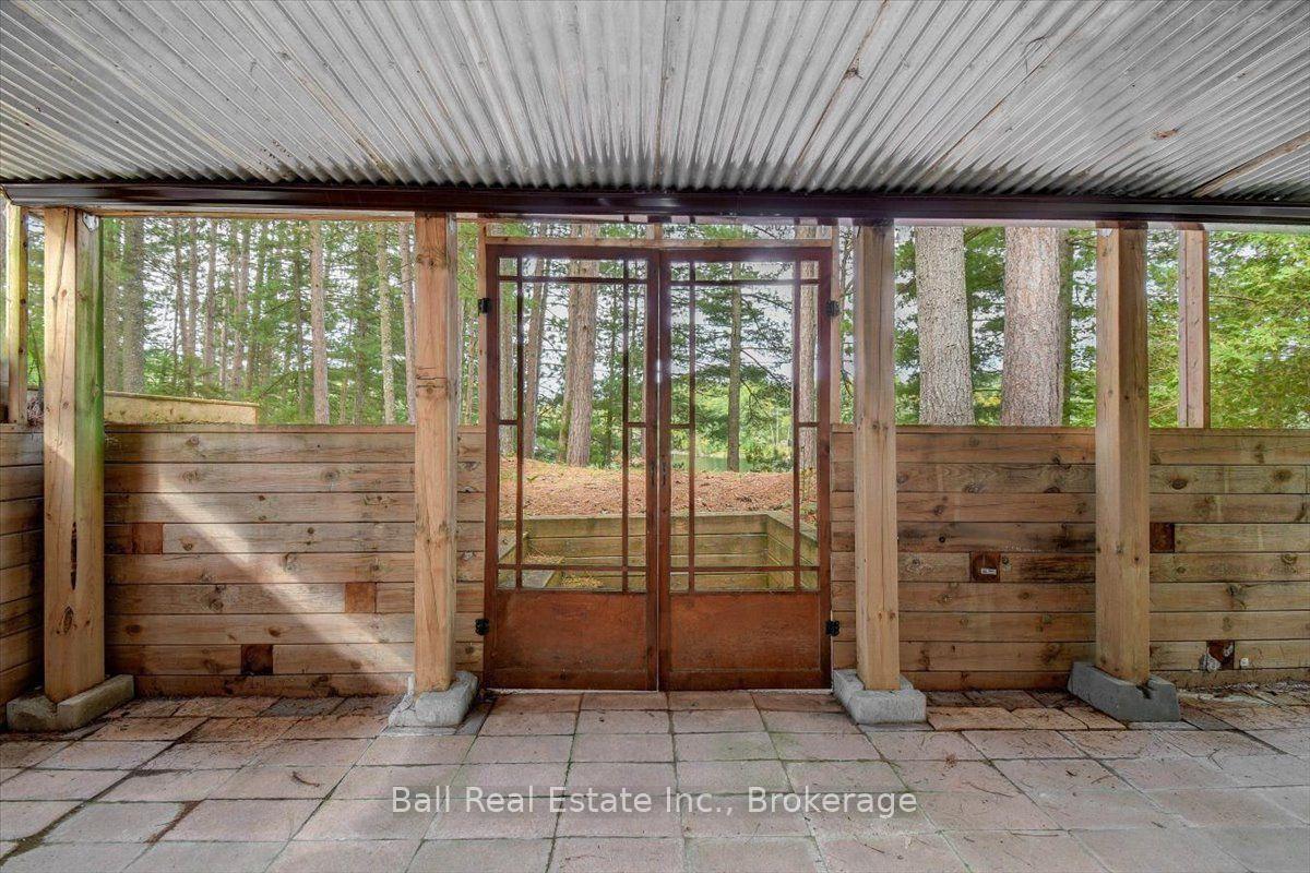 Photo 34 of 21 Lucerne Lake Drive, Faraday — HOMEH