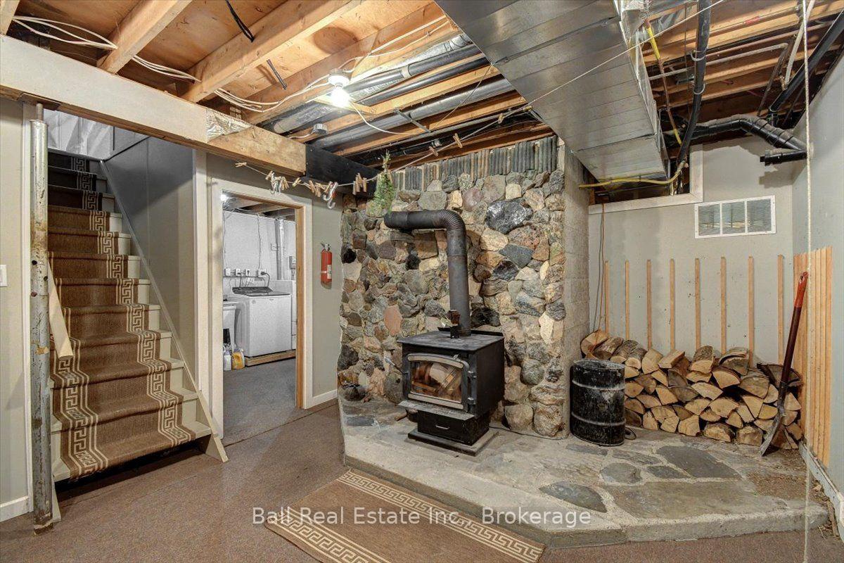 Photo 47 of 21 Lucerne Lake Drive, Faraday — HOMEH