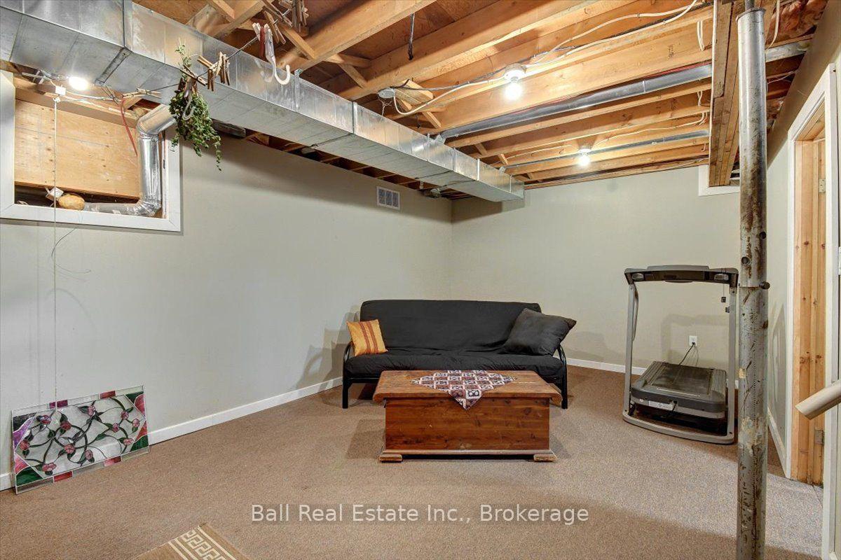 Photo 37 of 21 Lucerne Lake Drive, Faraday — HOMEH