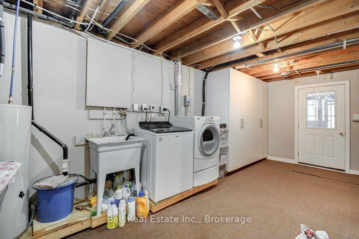 Photo 50 of 21 Lucerne Lake Drive, Faraday — HOMEH