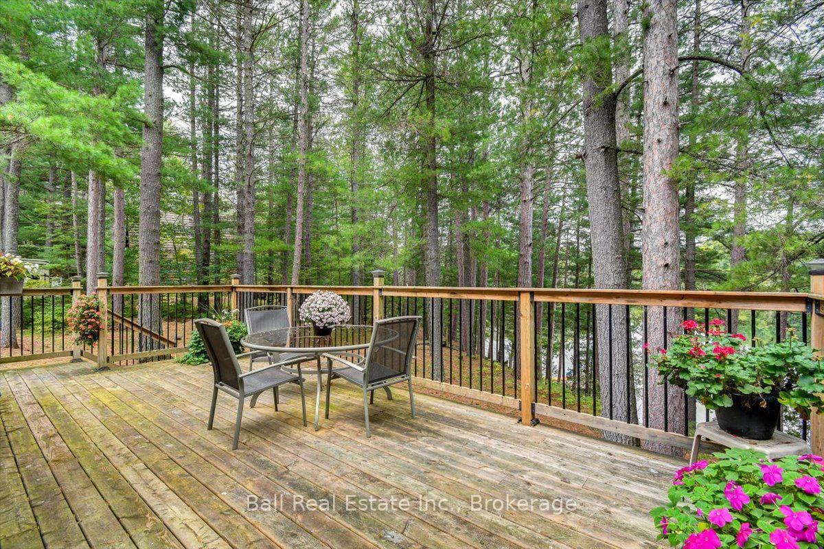 Photo 51 of 21 Lucerne Lake Drive, Faraday — HOMEH