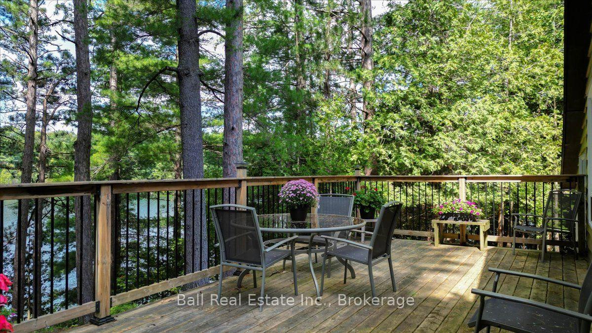 Photo 52 of 21 Lucerne Lake Drive, Faraday — HOMEH