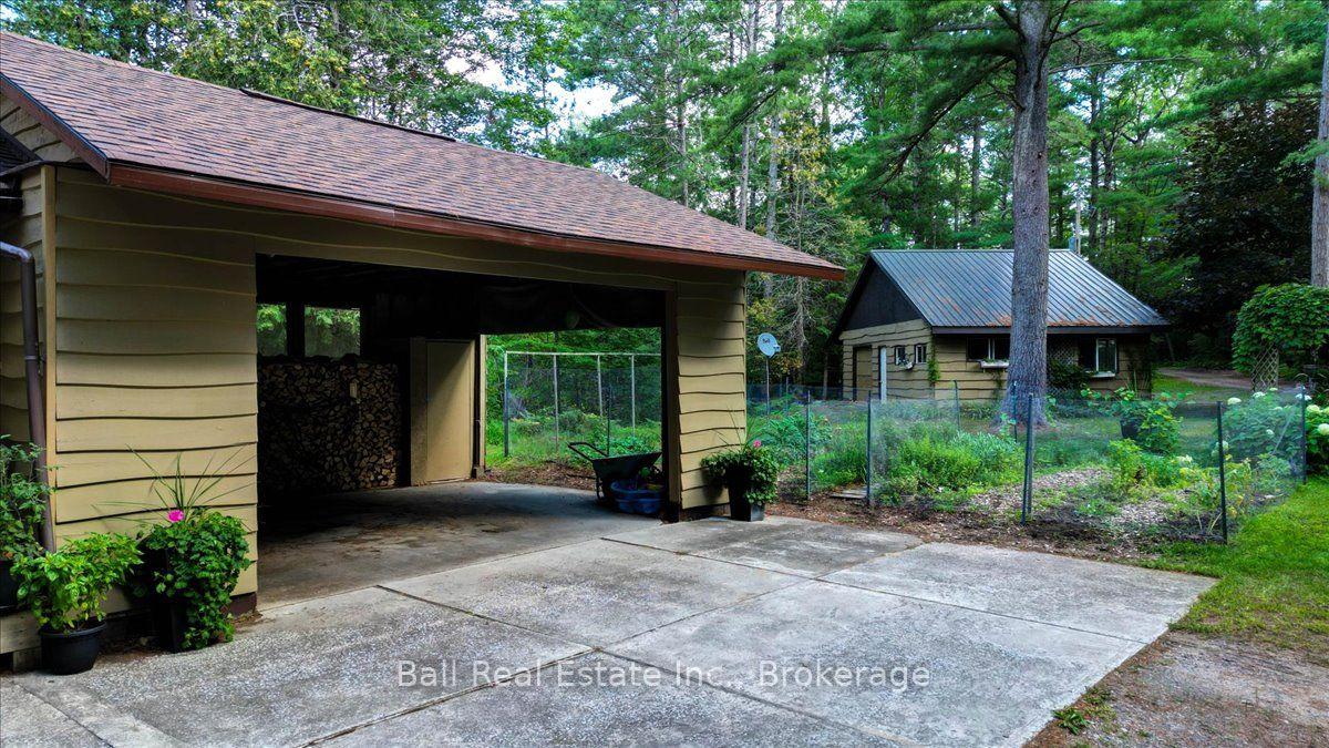 Photo 8 of 21 Lucerne Lake Drive, Faraday — HOMEH