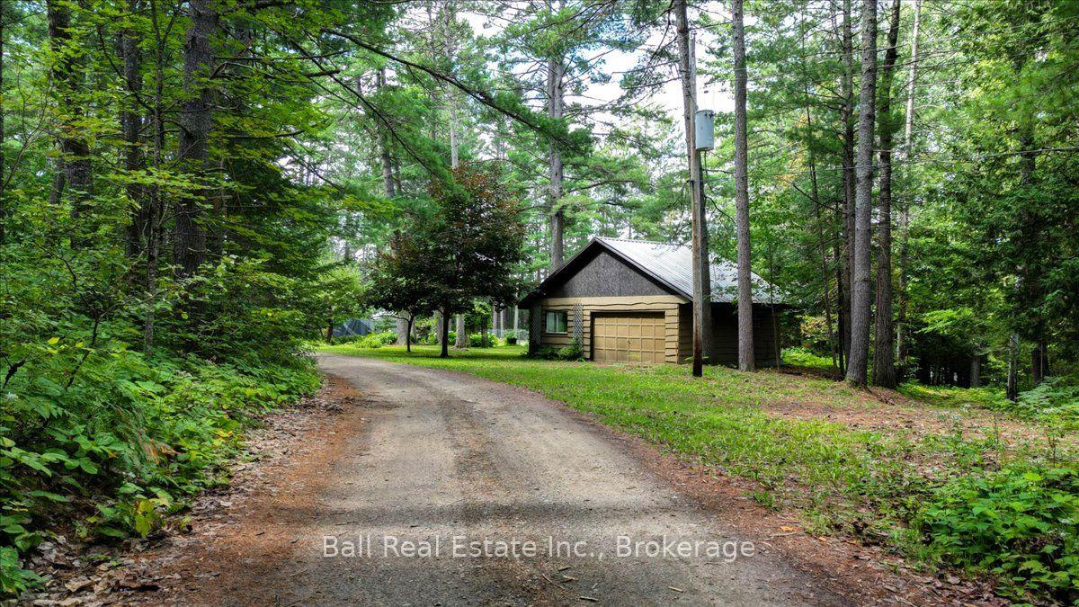 Photo 5 of 21 Lucerne Lake Drive, Faraday — HOMEH