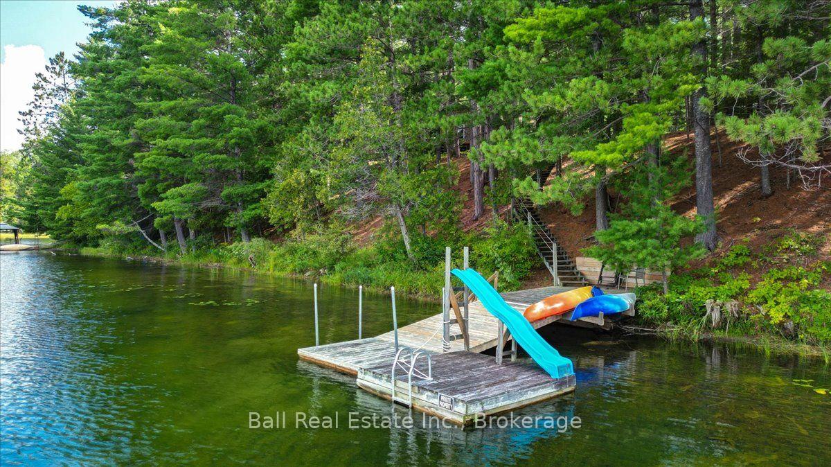 Photo 12 of 21 Lucerne Lake Drive, Faraday — HOMEH