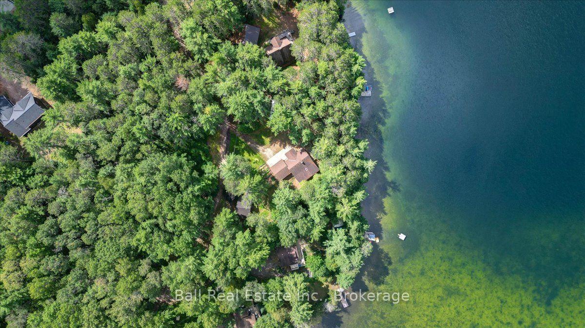Photo 14 of 21 Lucerne Lake Drive, Faraday — HOMEH