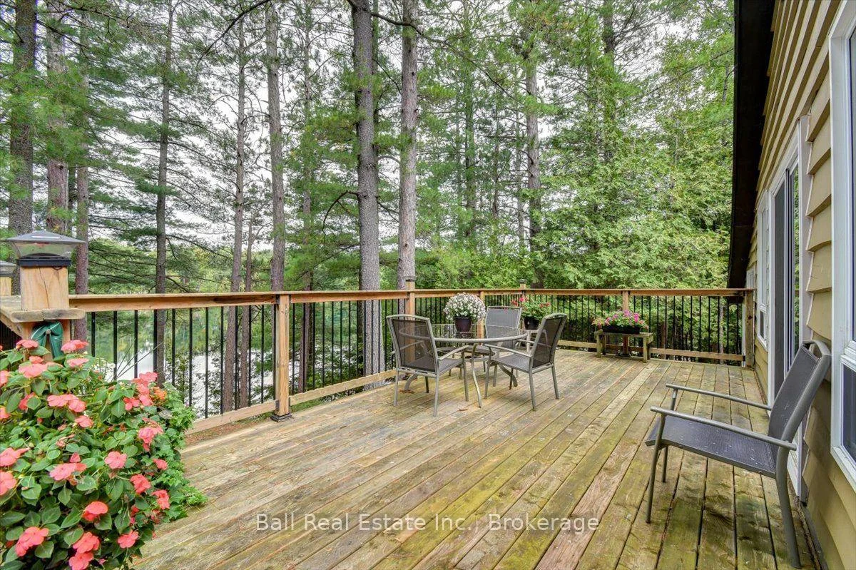 Photo 44 of 21 Lucerne Lake Drive, Faraday — HOMEH