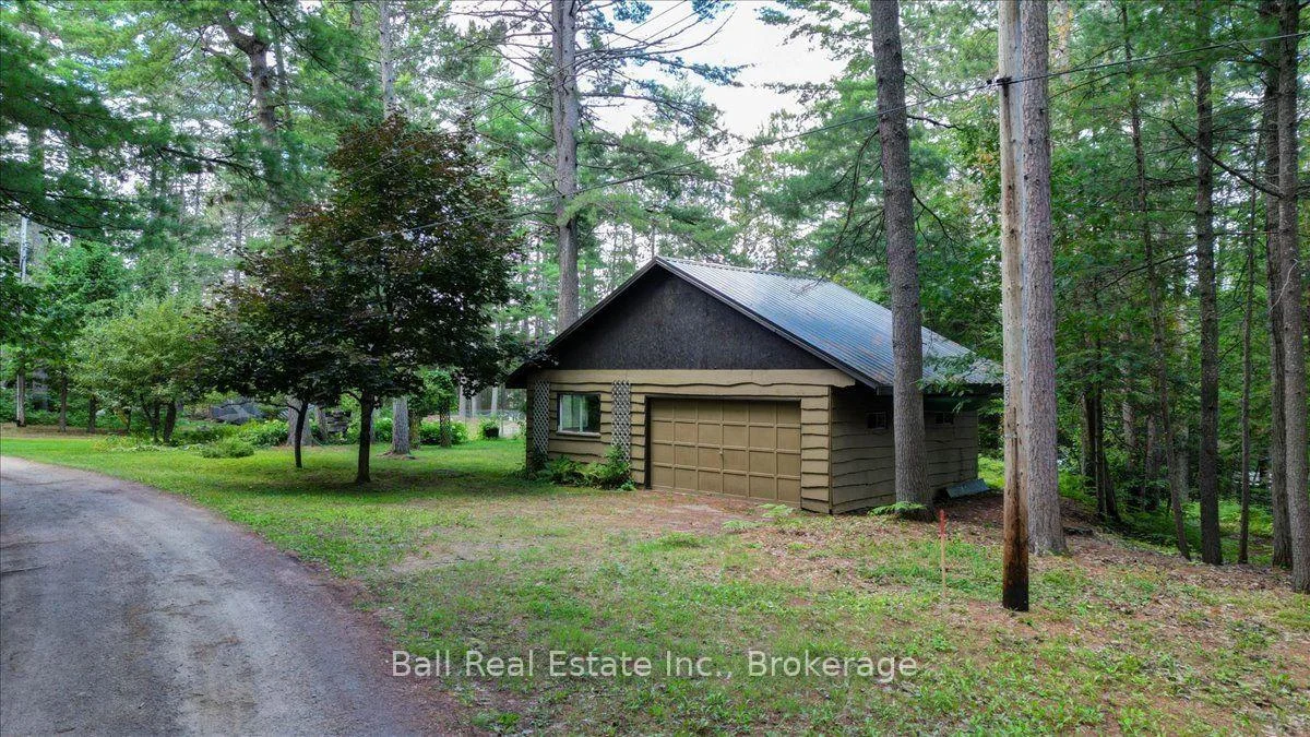 Photo 49 of 21 Lucerne Lake Drive, Faraday — HOMEH