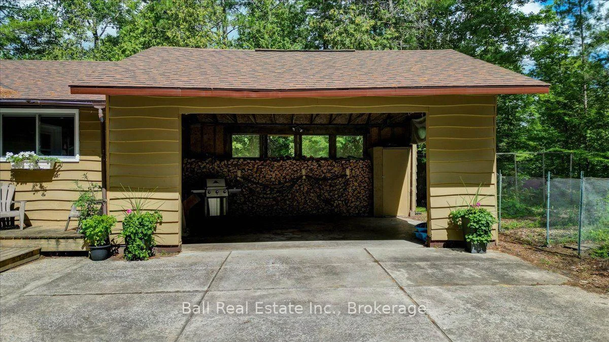 Photo 55 of 21 Lucerne Lake Drive, Faraday — HOMEH