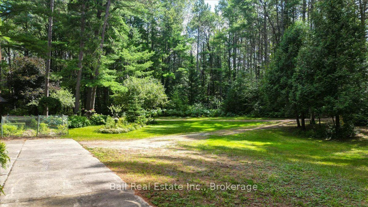 Photo 56 of 21 Lucerne Lake Drive, Faraday — HOMEH