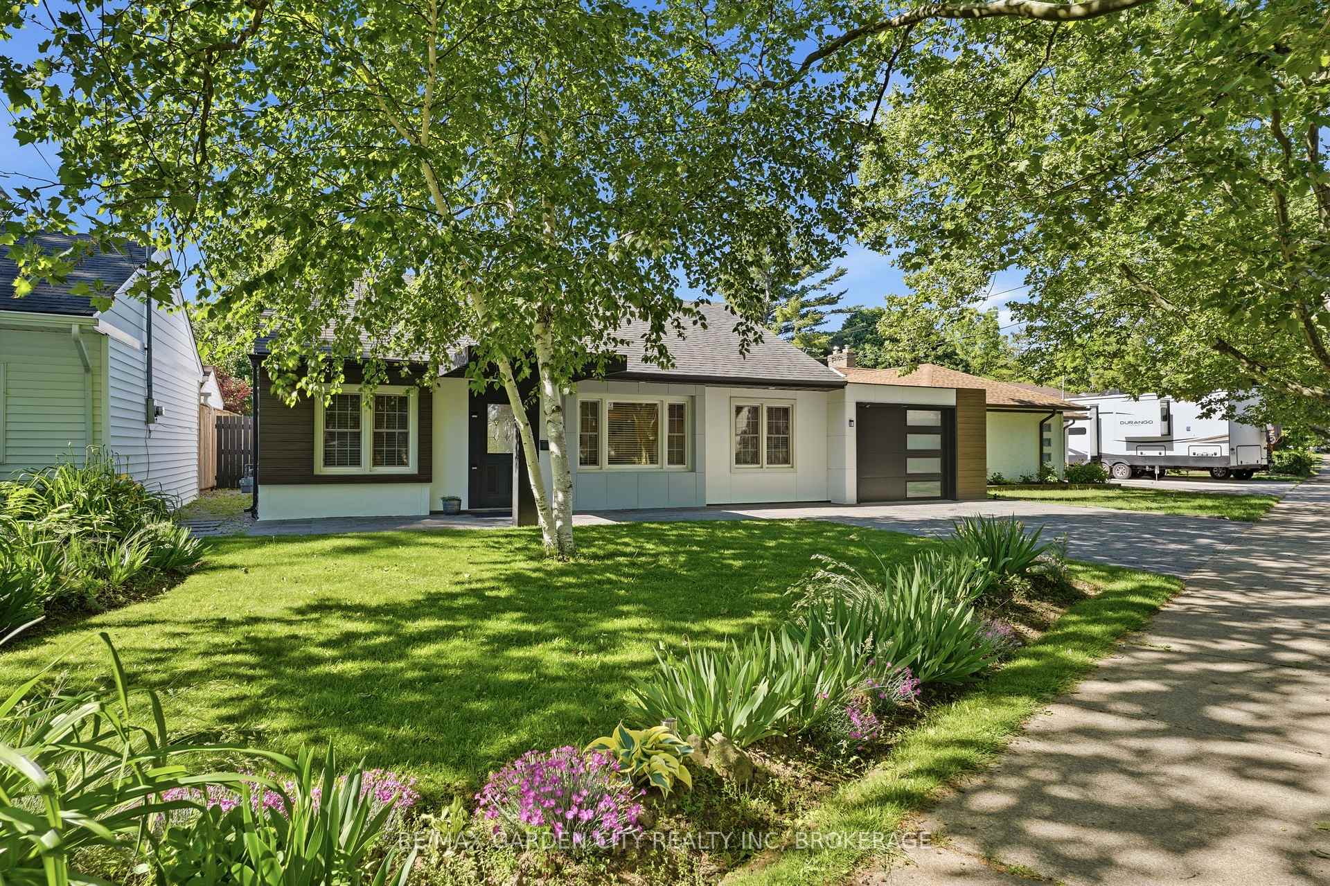 Photo of 50 Beamer Avenue