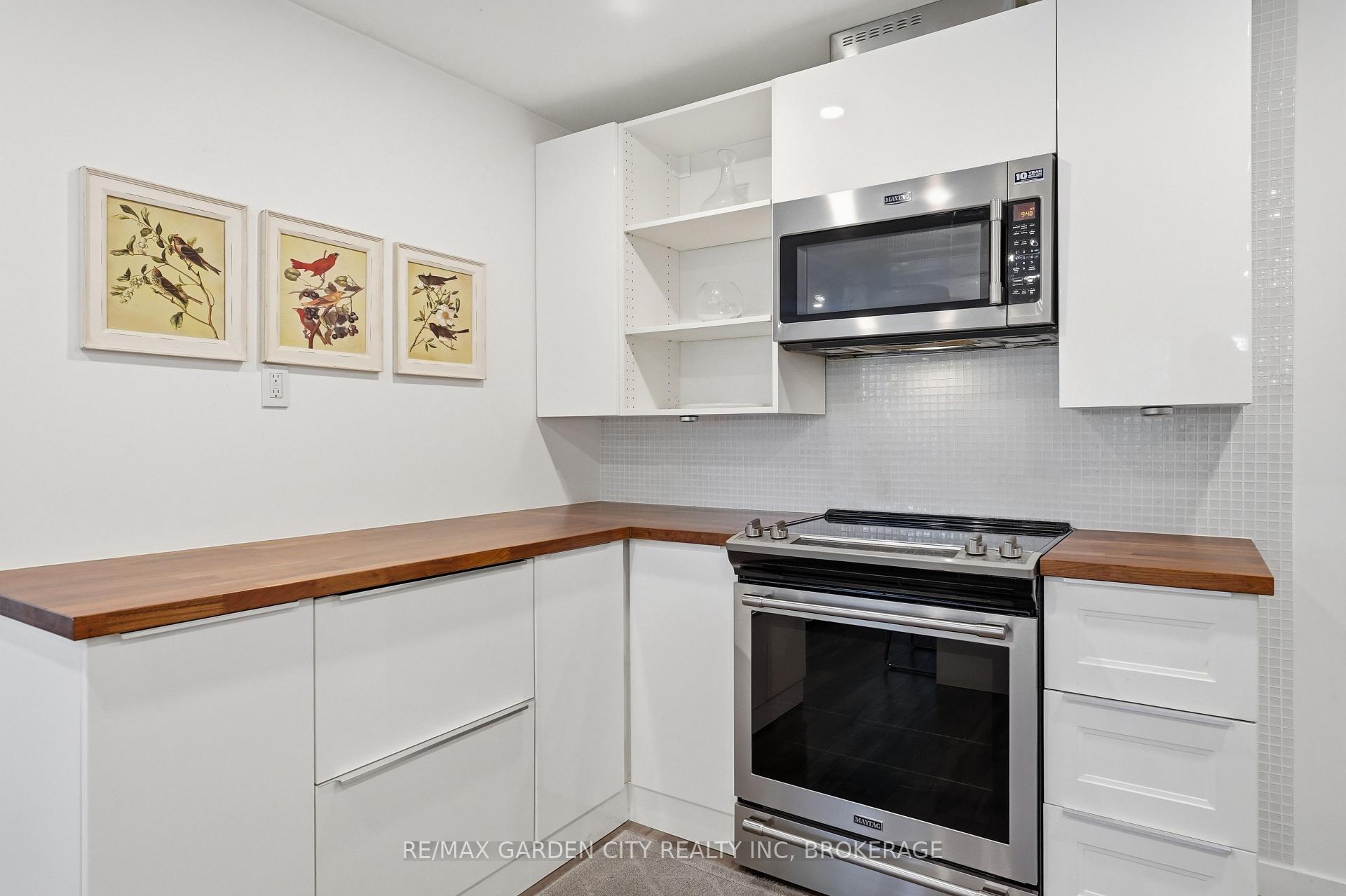 Photo 14 of 50 Beamer Avenue, St. Catharines, Bunting/Linwell — HOMEH