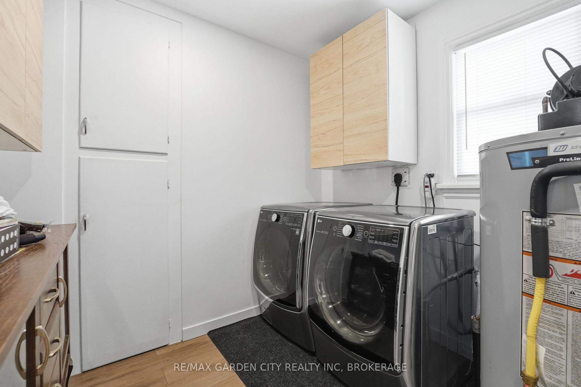 Photo 27 of 50 Beamer Avenue, St. Catharines, Bunting/Linwell — HOMEH