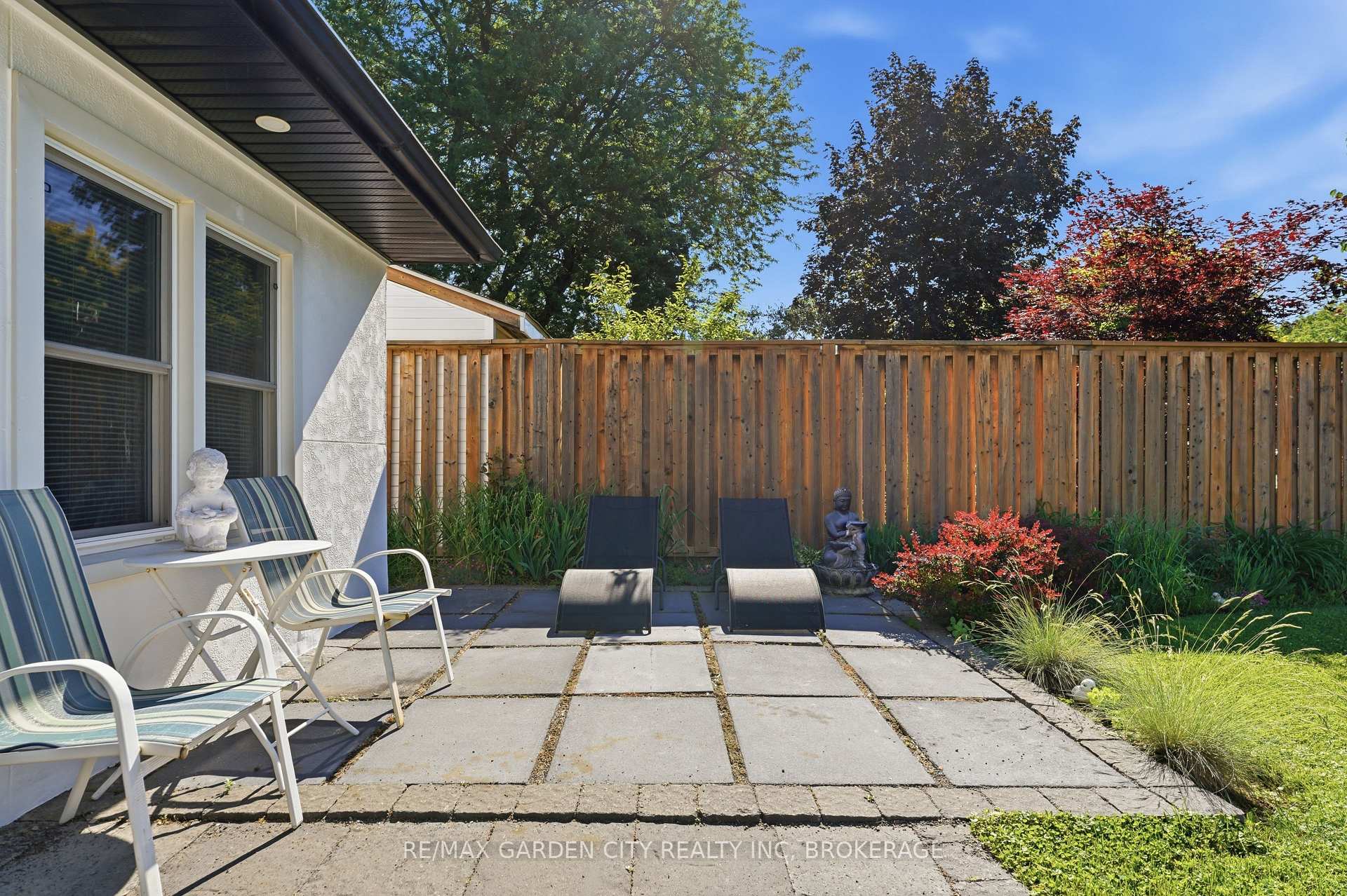 Photo 30 of 50 Beamer Avenue, St. Catharines, Bunting/Linwell — HOMEH