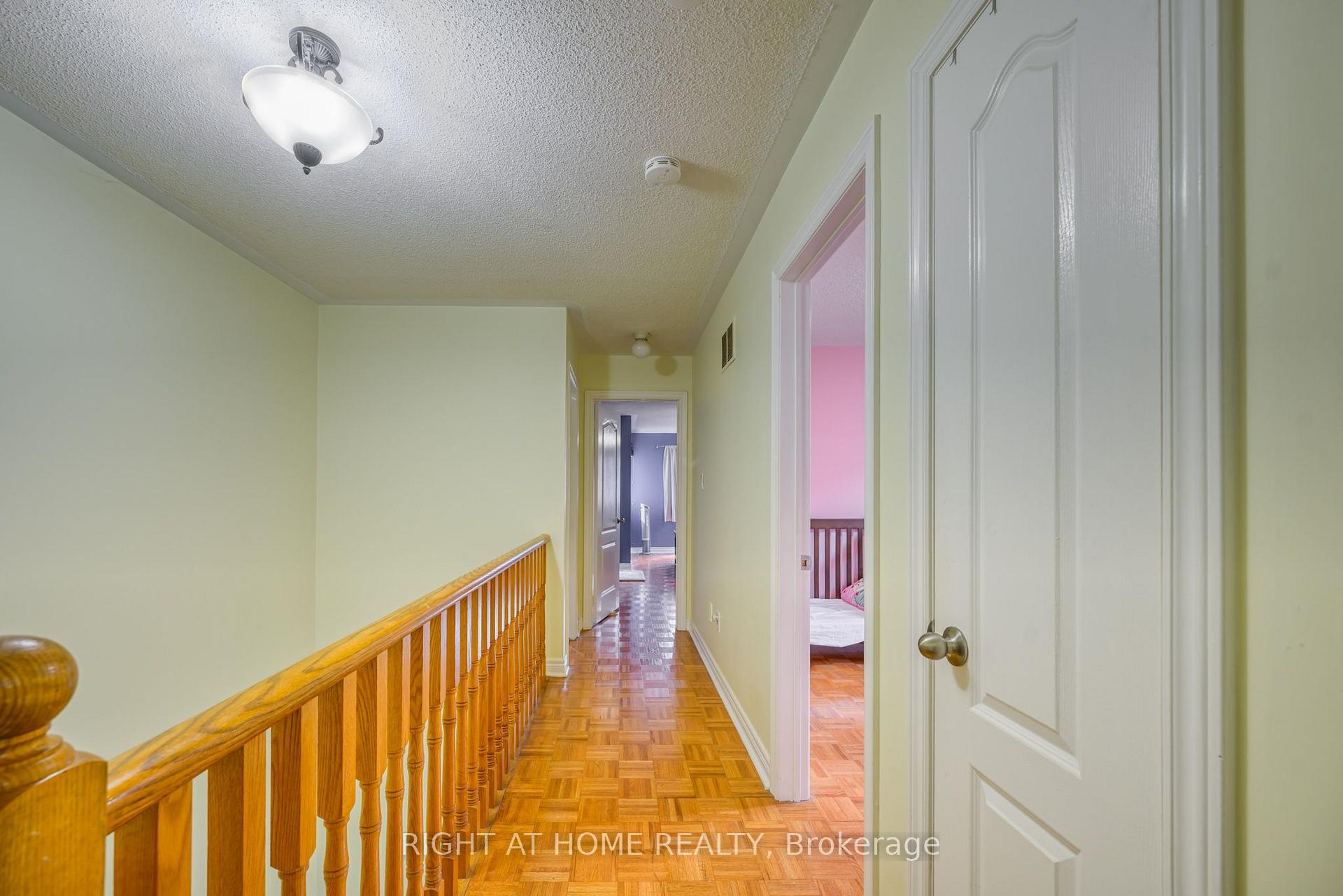 Photo 21 of 6683 Opera Glass Crescent, Mississauga, Meadowvale Village — HOMEH