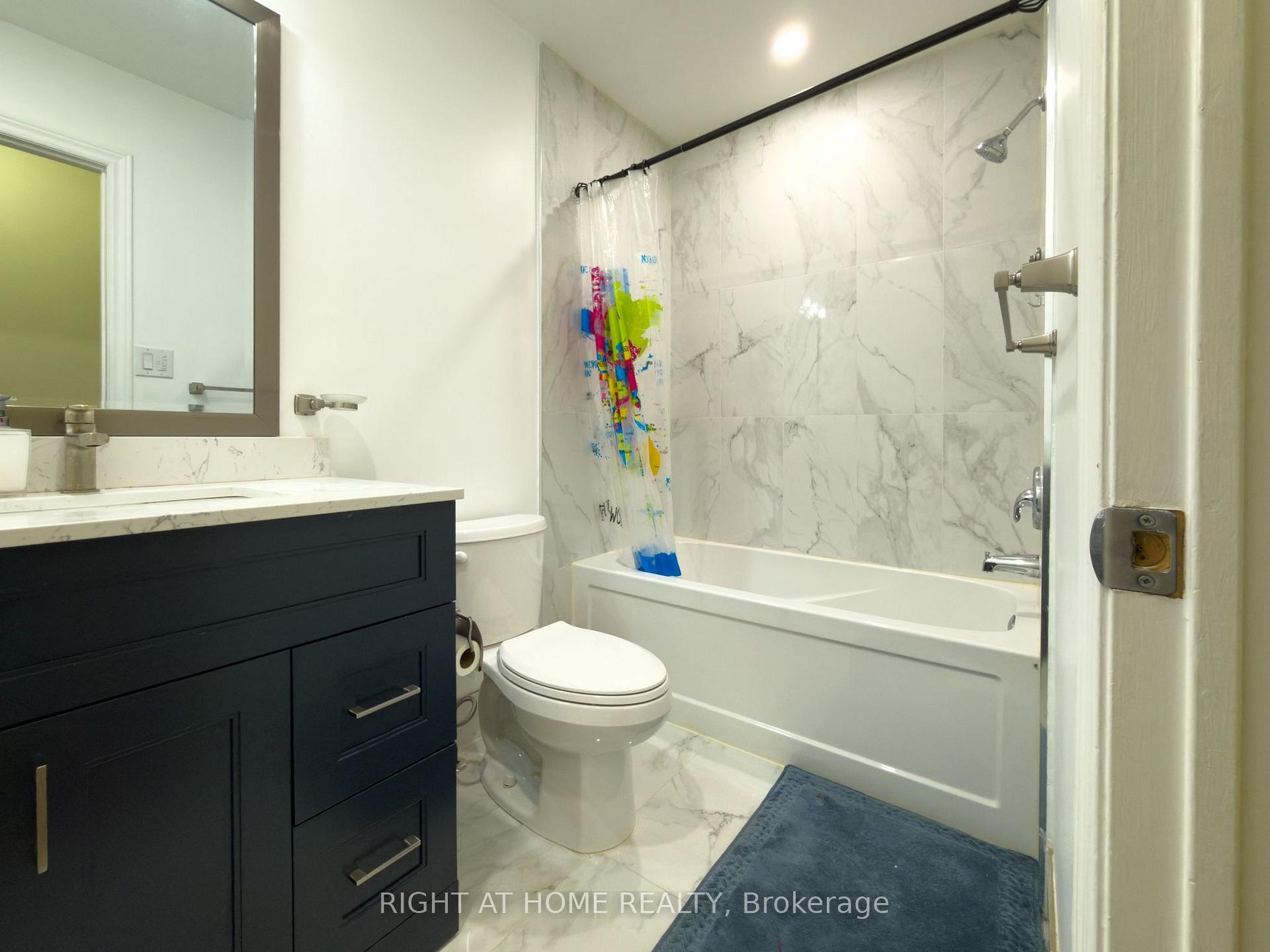 Photo 22 of 6683 Opera Glass Crescent, Mississauga, Meadowvale Village — HOMEH