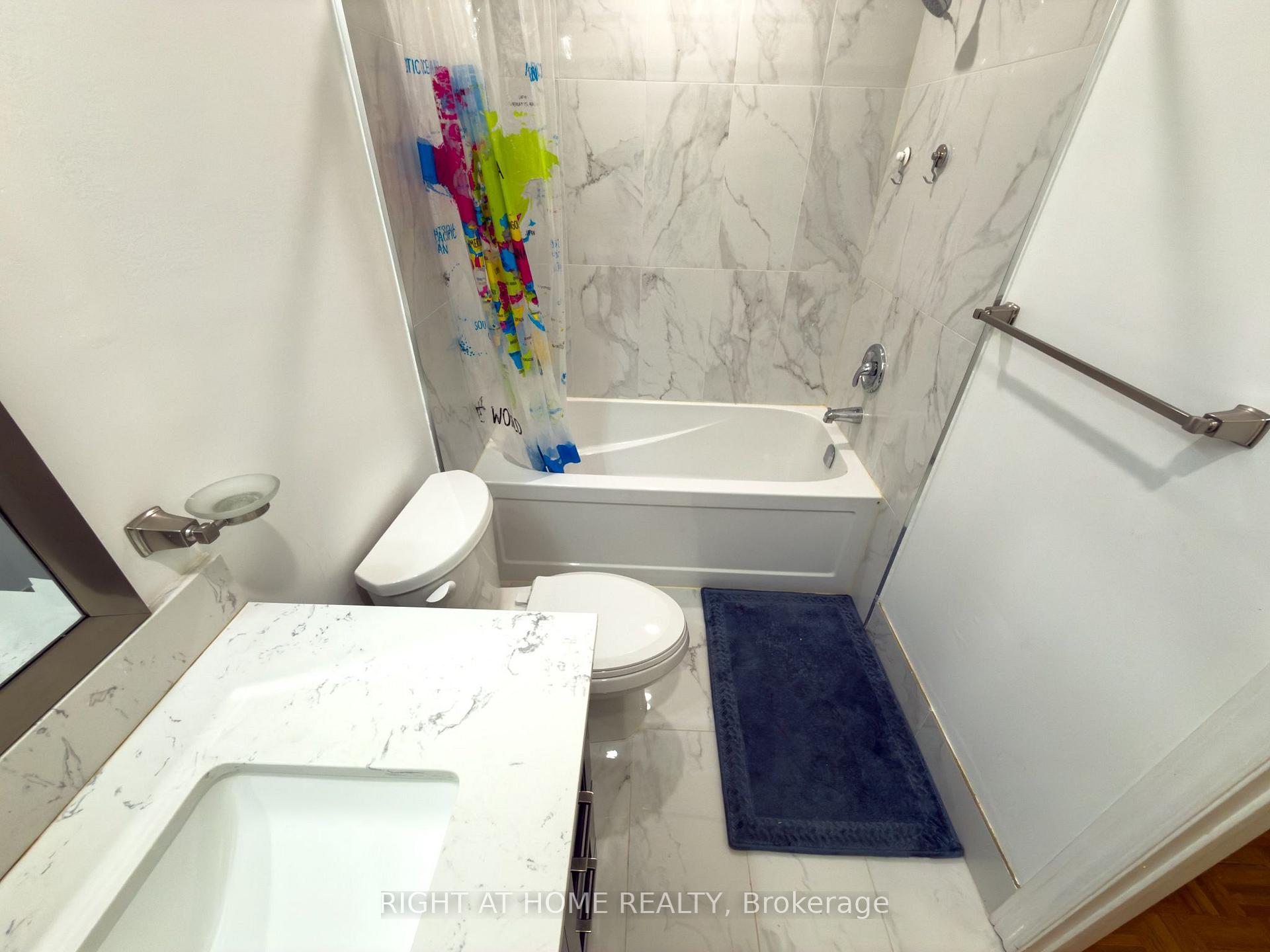 Photo 23 of 6683 Opera Glass Crescent, Mississauga, Meadowvale Village — HOMEH