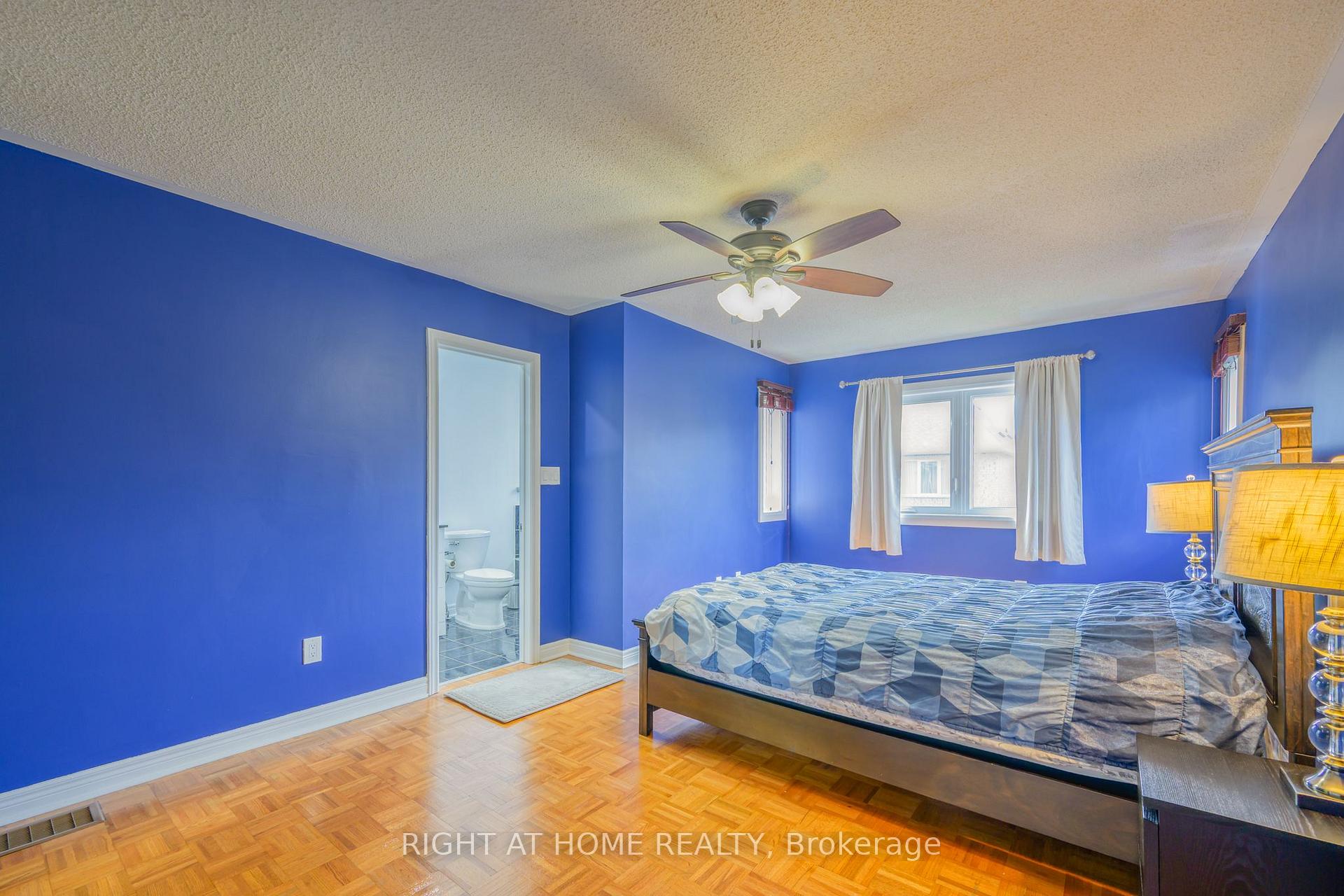 Photo 24 of 6683 Opera Glass Crescent, Mississauga, Meadowvale Village — HOMEH