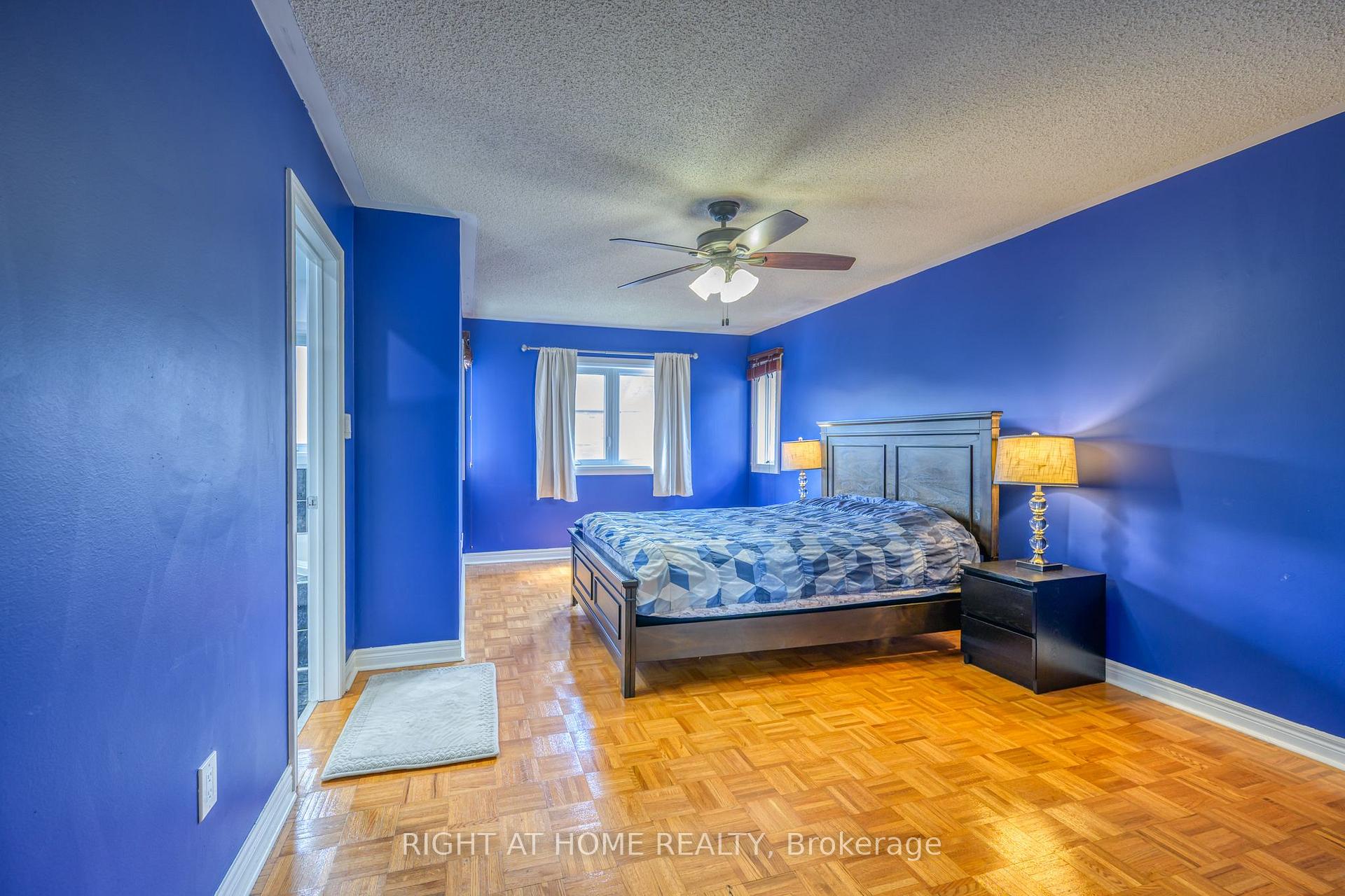Photo 25 of 6683 Opera Glass Crescent, Mississauga, Meadowvale Village — HOMEH