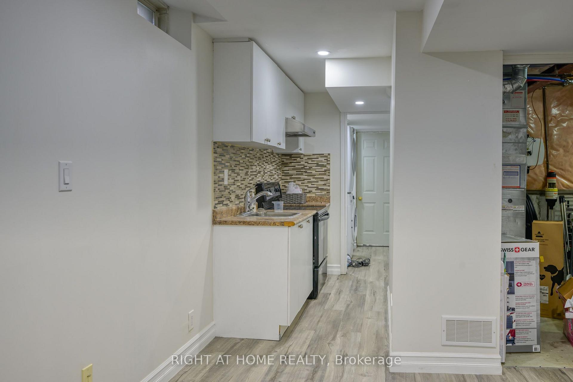 Photo 37 of 6683 Opera Glass Crescent, Mississauga, Meadowvale Village — HOMEH