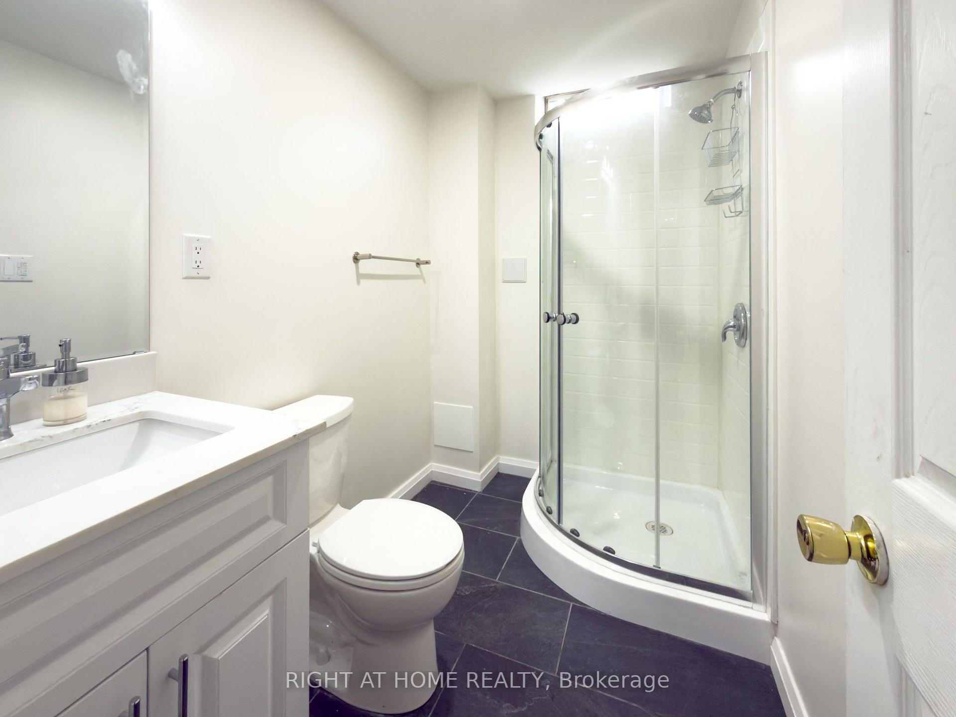 Photo 38 of 6683 Opera Glass Crescent, Mississauga, Meadowvale Village — HOMEH
