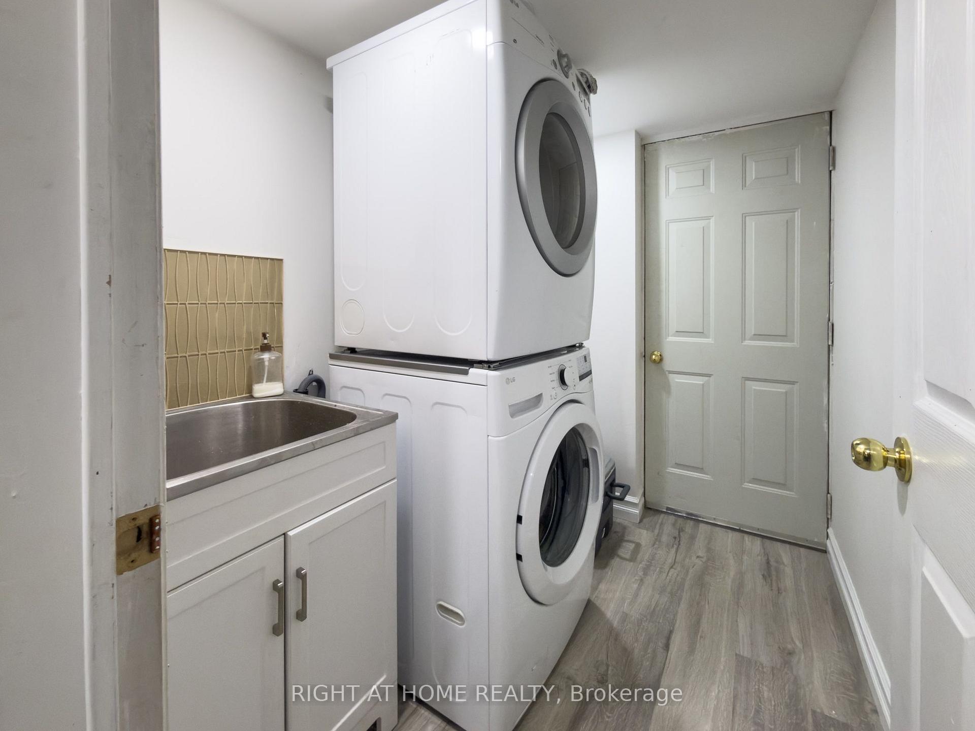 Photo 40 of 6683 Opera Glass Crescent, Mississauga, Meadowvale Village — HOMEH