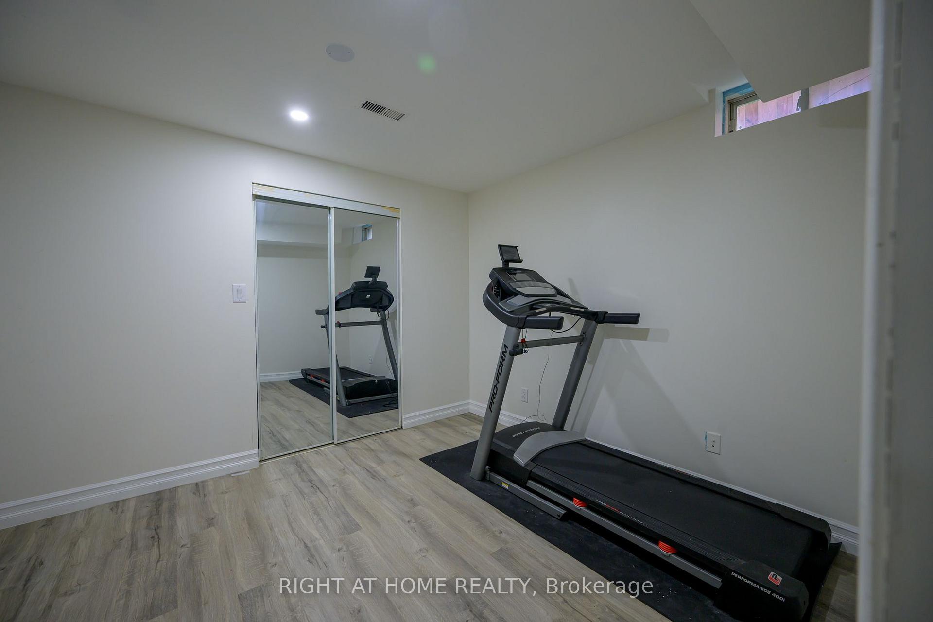 Photo 41 of 6683 Opera Glass Crescent, Mississauga, Meadowvale Village — HOMEH