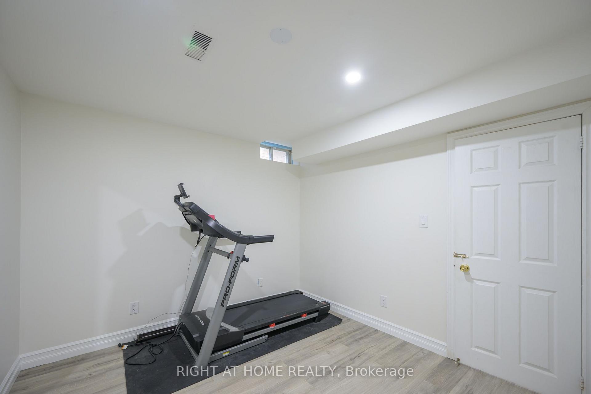 Photo 42 of 6683 Opera Glass Crescent, Mississauga, Meadowvale Village — HOMEH