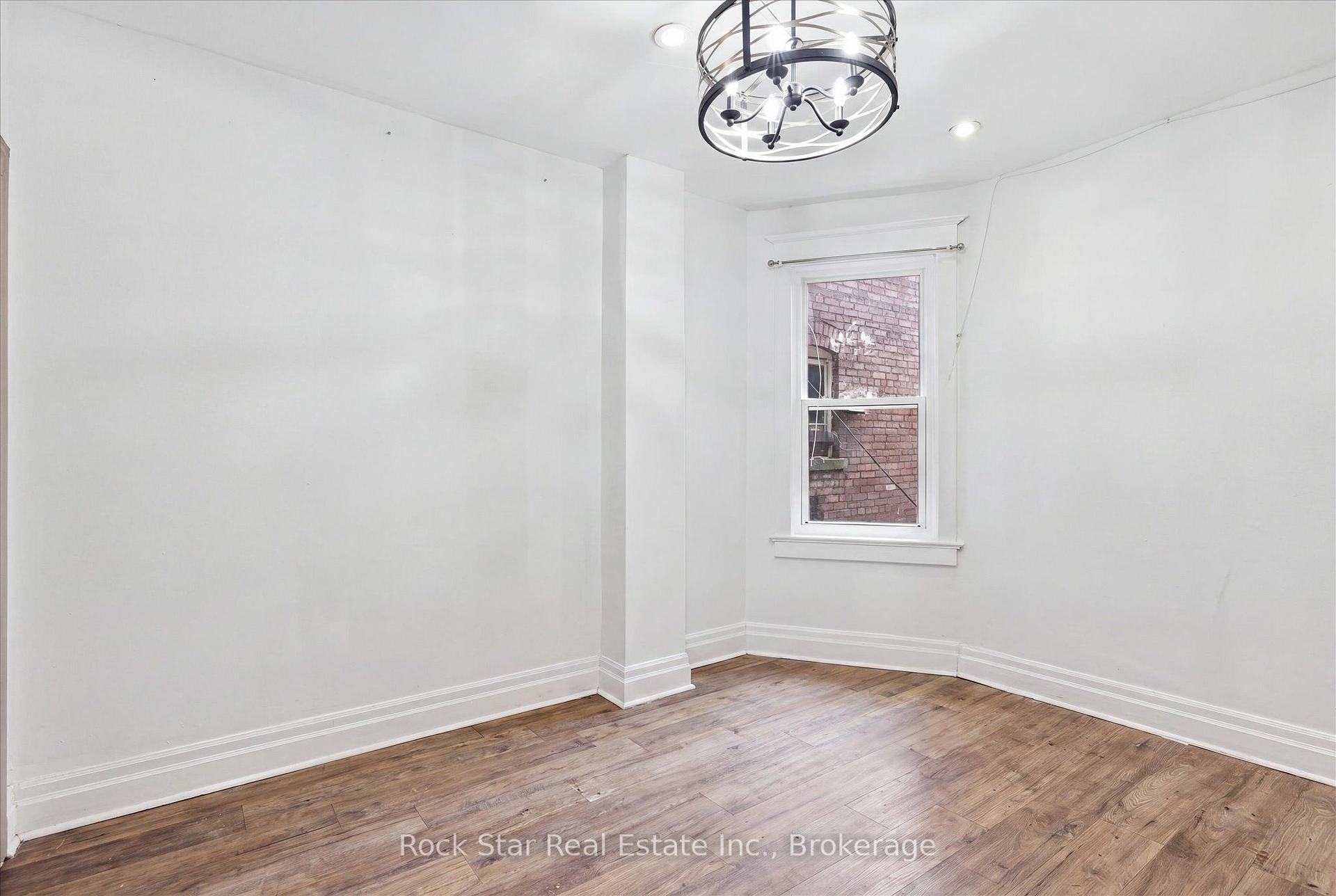 Photo 6 of 1259 Davenport Road, Toronto, Dovercourt-Wallace Emerson-Junction — HOMEH