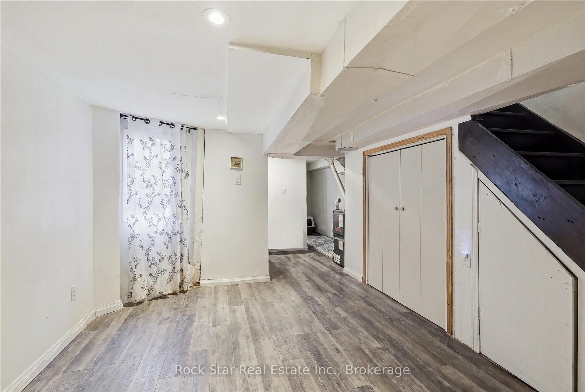 Photo 29 of 1259 Davenport Road, Toronto, Dovercourt-Wallace Emerson-Junction — HOMEH