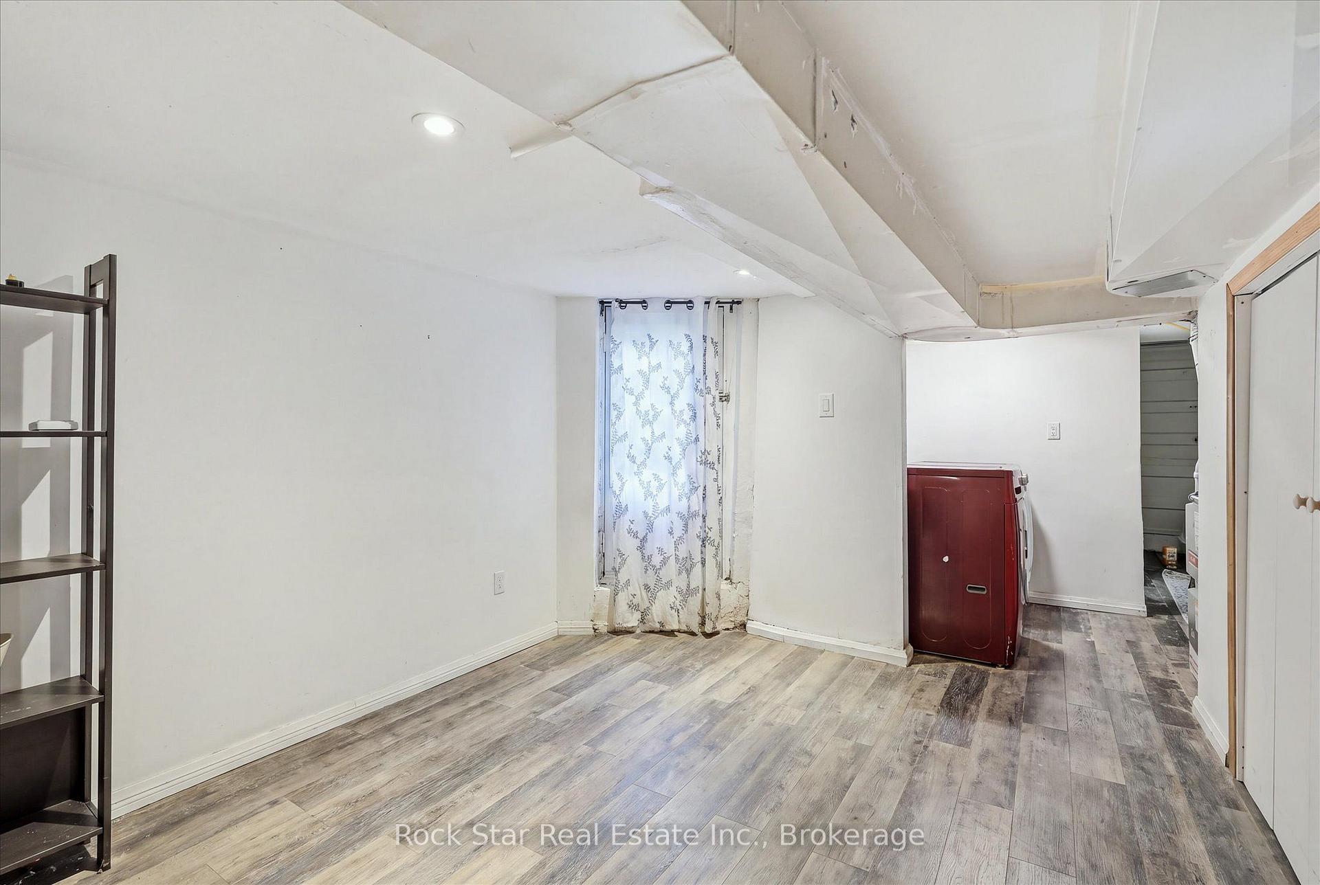 Photo 30 of 1259 Davenport Road, Toronto, Dovercourt-Wallace Emerson-Junction — HOMEH