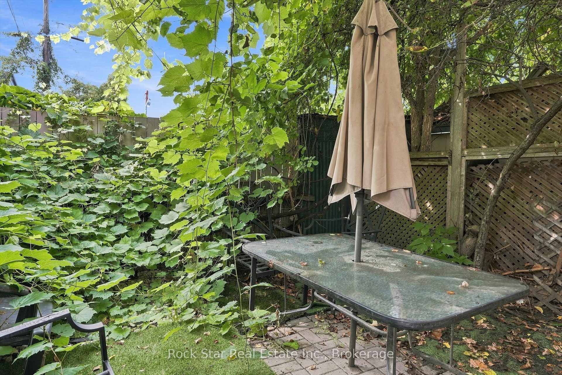 Photo 35 of 1259 Davenport Road, Toronto, Dovercourt-Wallace Emerson-Junction — HOMEH