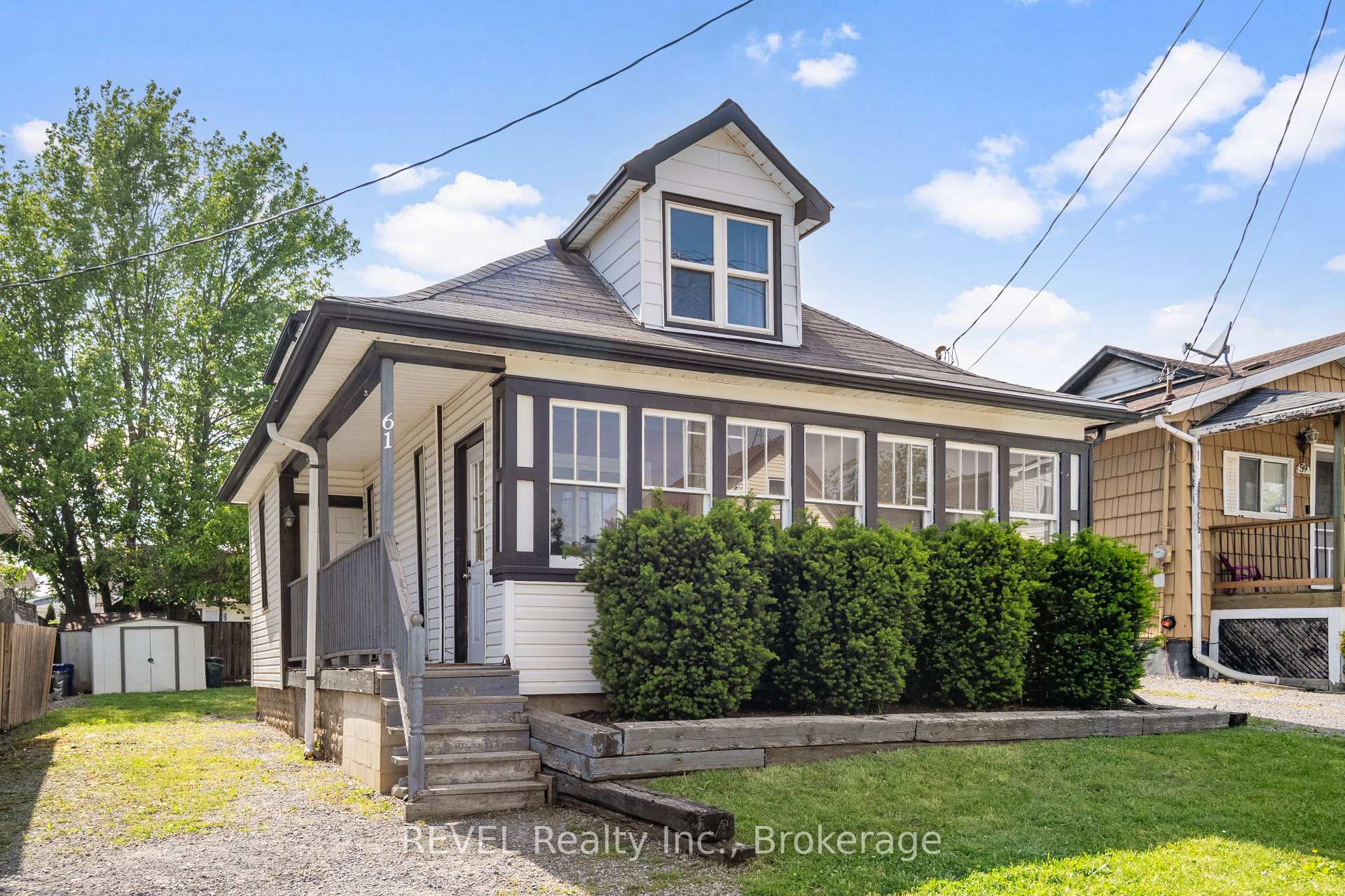 Photo of 61 Patricia Street