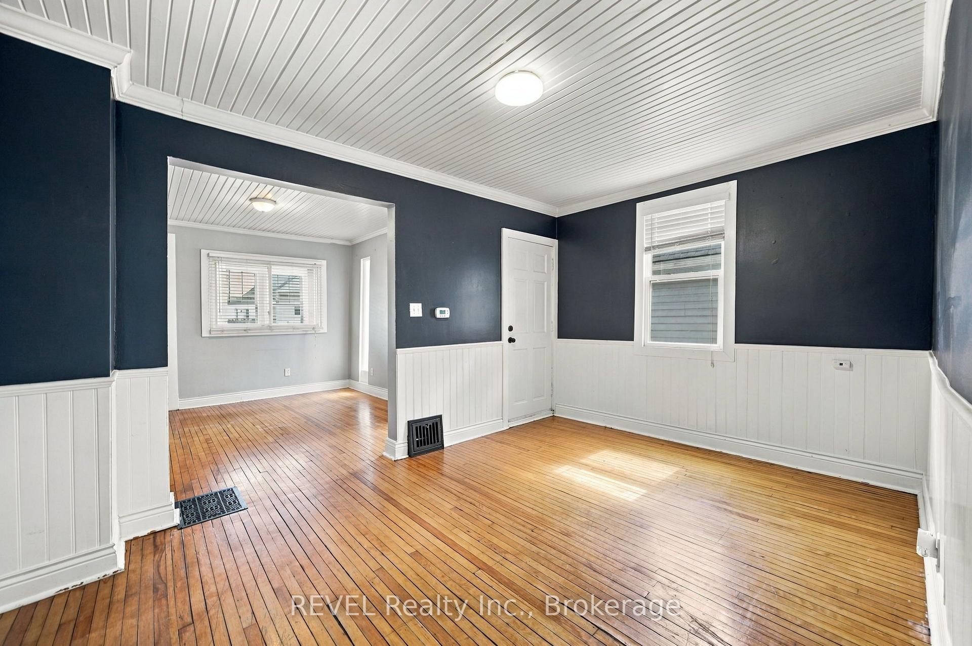 Photo 14 of 61 Patricia Street, Thorold, Thorold Downtown — HOMEH