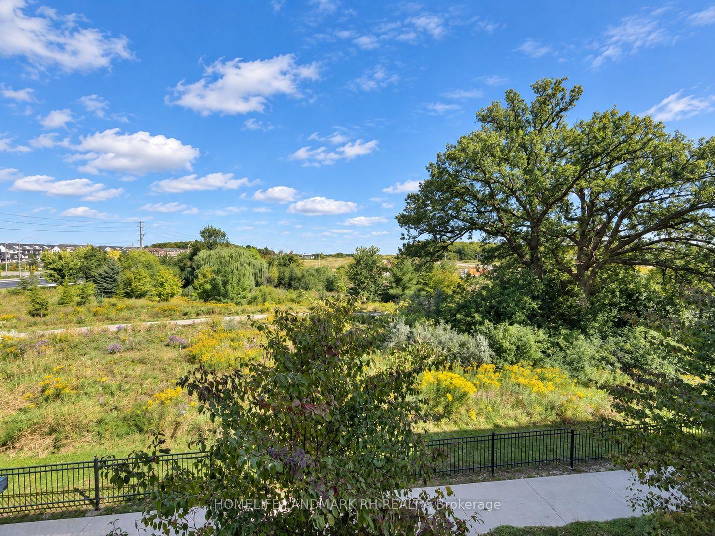 Photo 5 of Unit 2610, 1 Gable Hurst Way, Markham, Cornell — HOMEH