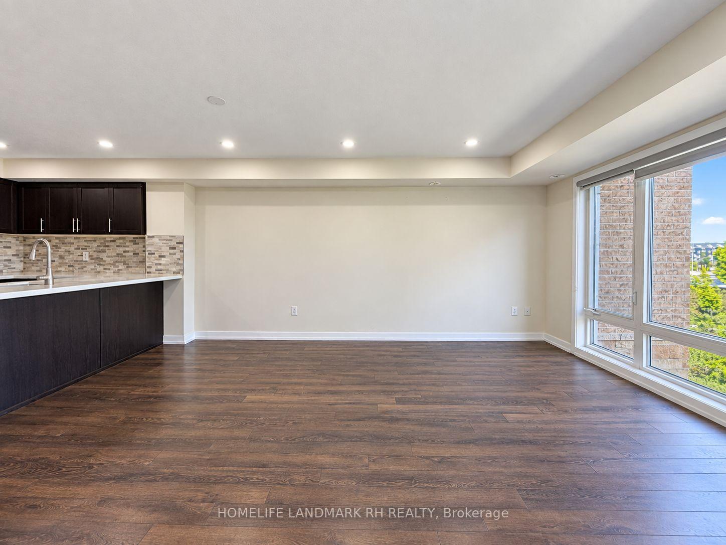 Photo 7 of Unit 2610, 1 Gable Hurst Way, Markham, Cornell — HOMEH