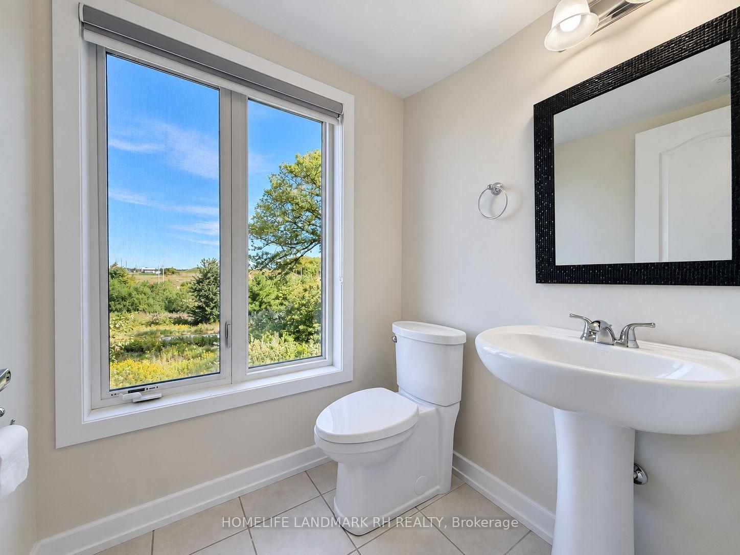 Photo 14 of Unit 2610, 1 Gable Hurst Way, Markham, Cornell — HOMEH