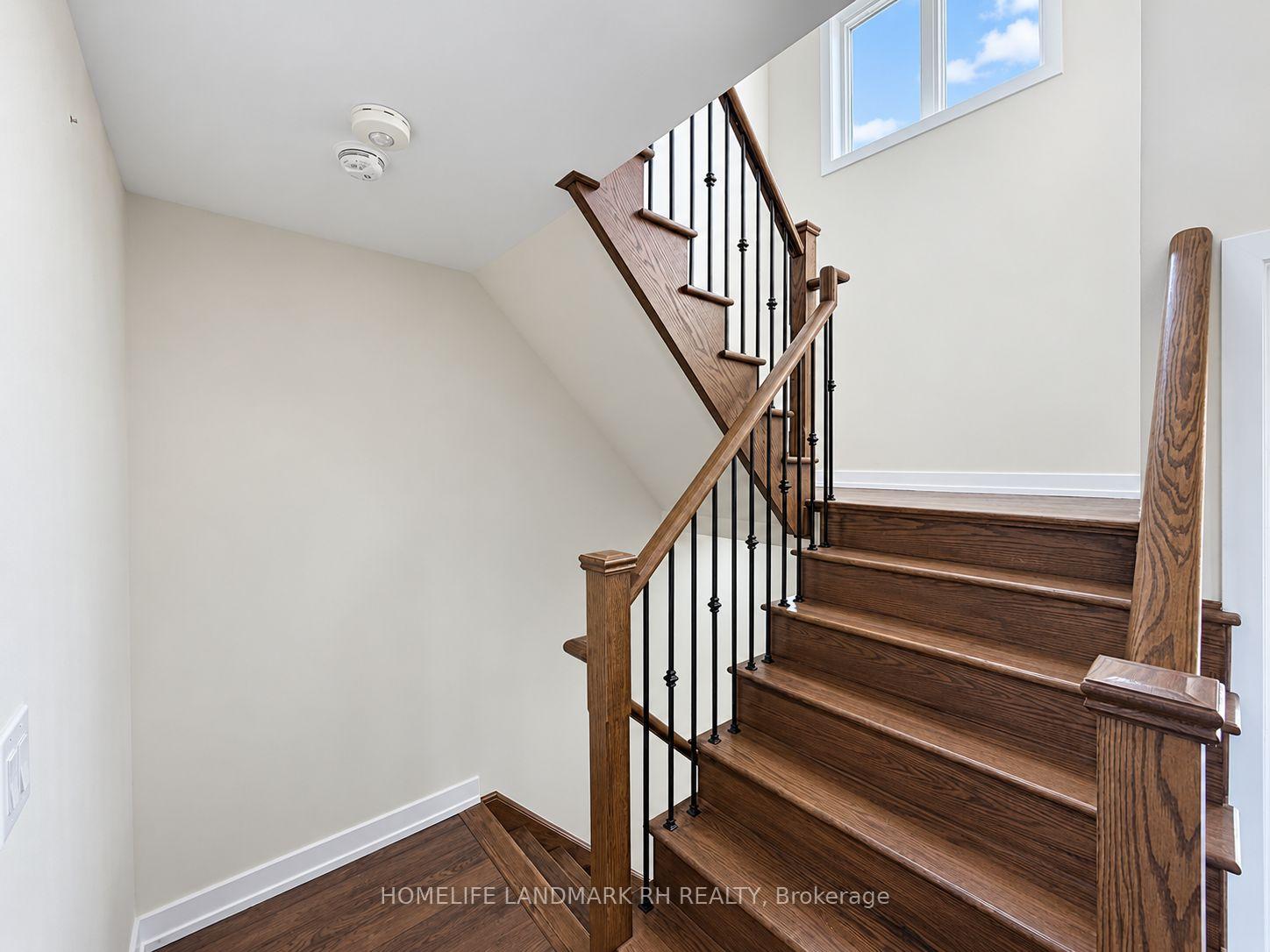 Photo 15 of Unit 2610, 1 Gable Hurst Way, Markham, Cornell — HOMEH