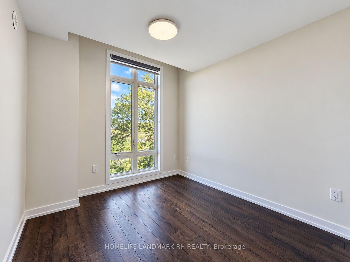 Photo 18 of Unit 2610, 1 Gable Hurst Way, Markham, Cornell — HOMEH