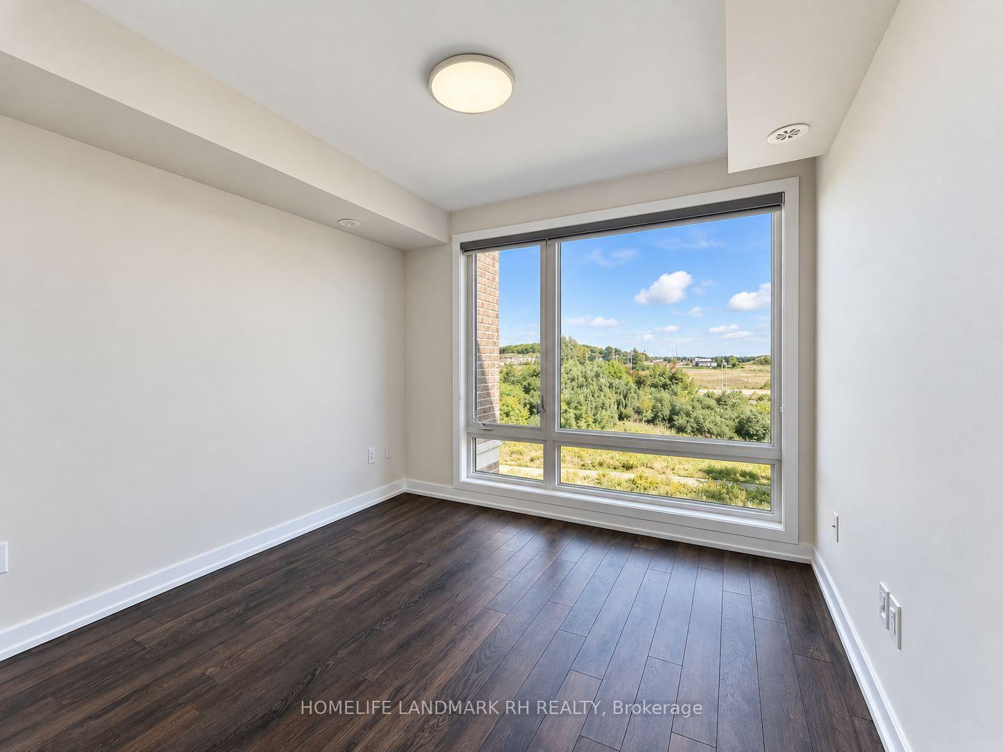 Photo 20 of Unit 2610, 1 Gable Hurst Way, Markham, Cornell — HOMEH
