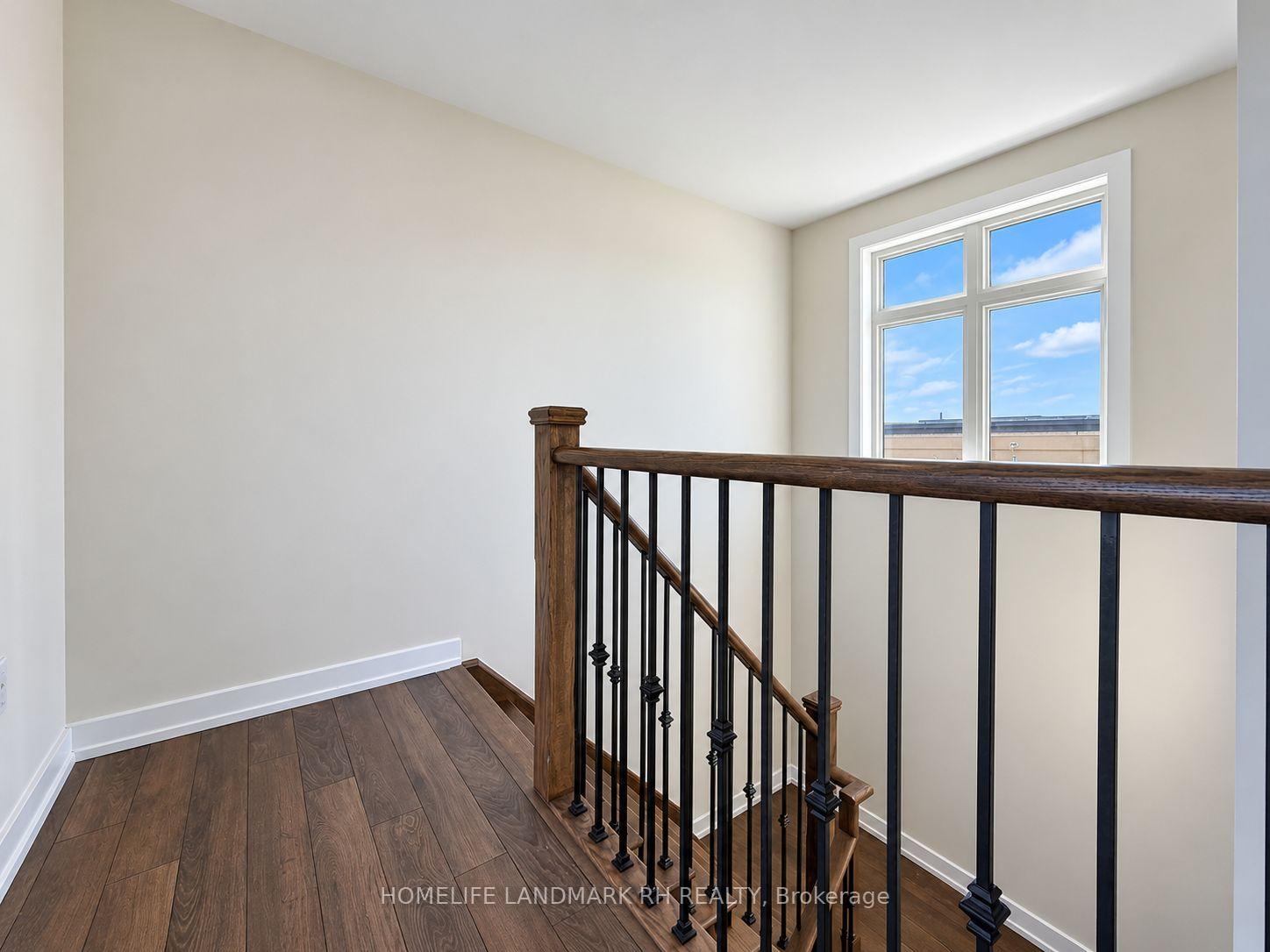 Photo 23 of Unit 2610, 1 Gable Hurst Way, Markham, Cornell — HOMEH