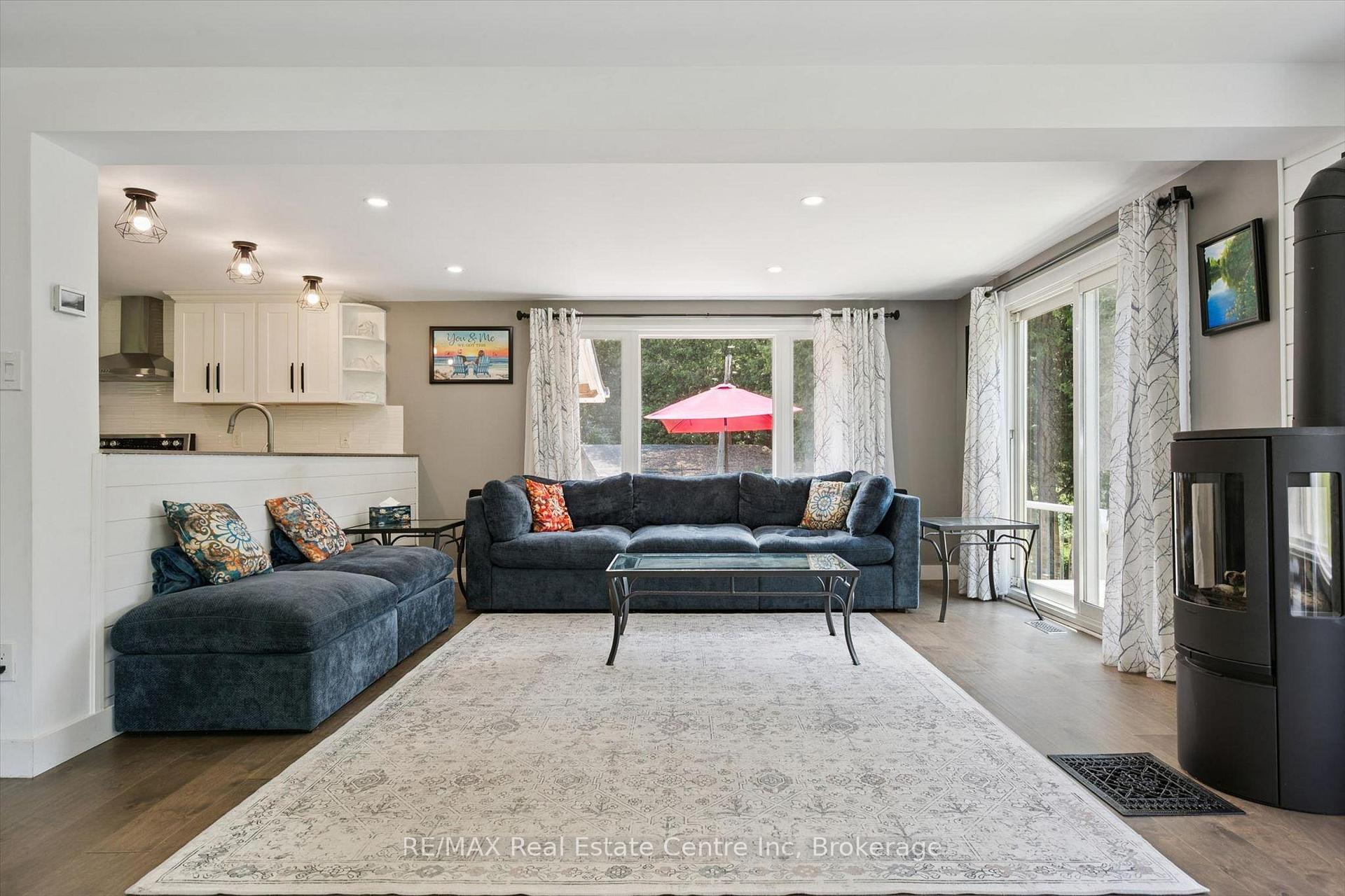 Photo 11 of 14 Ash Street, Guelph/Eramosa, Eden Mills — HOMEH