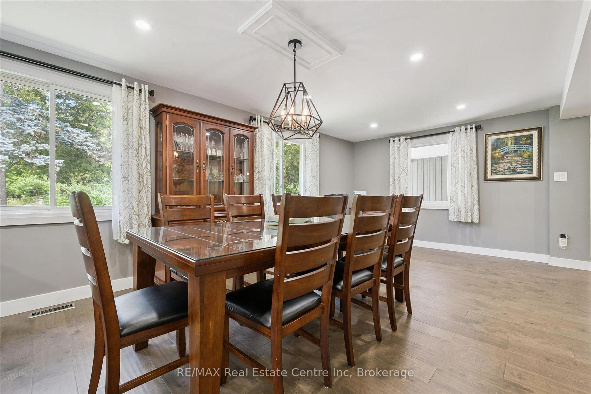 Photo 14 of 14 Ash Street, Guelph/Eramosa, Eden Mills — HOMEH