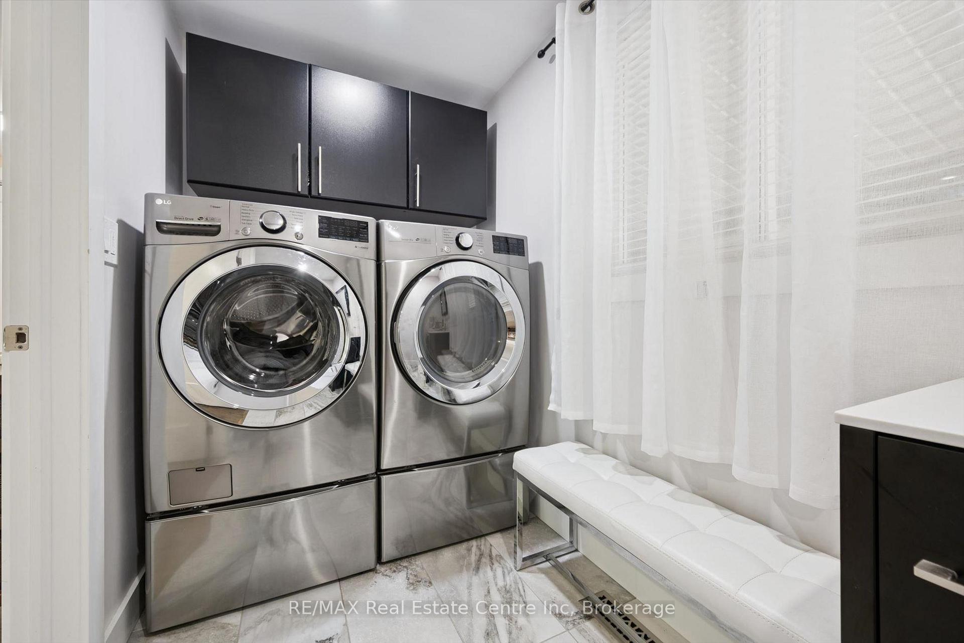 Photo 16 of 14 Ash Street, Guelph/Eramosa, Eden Mills — HOMEH