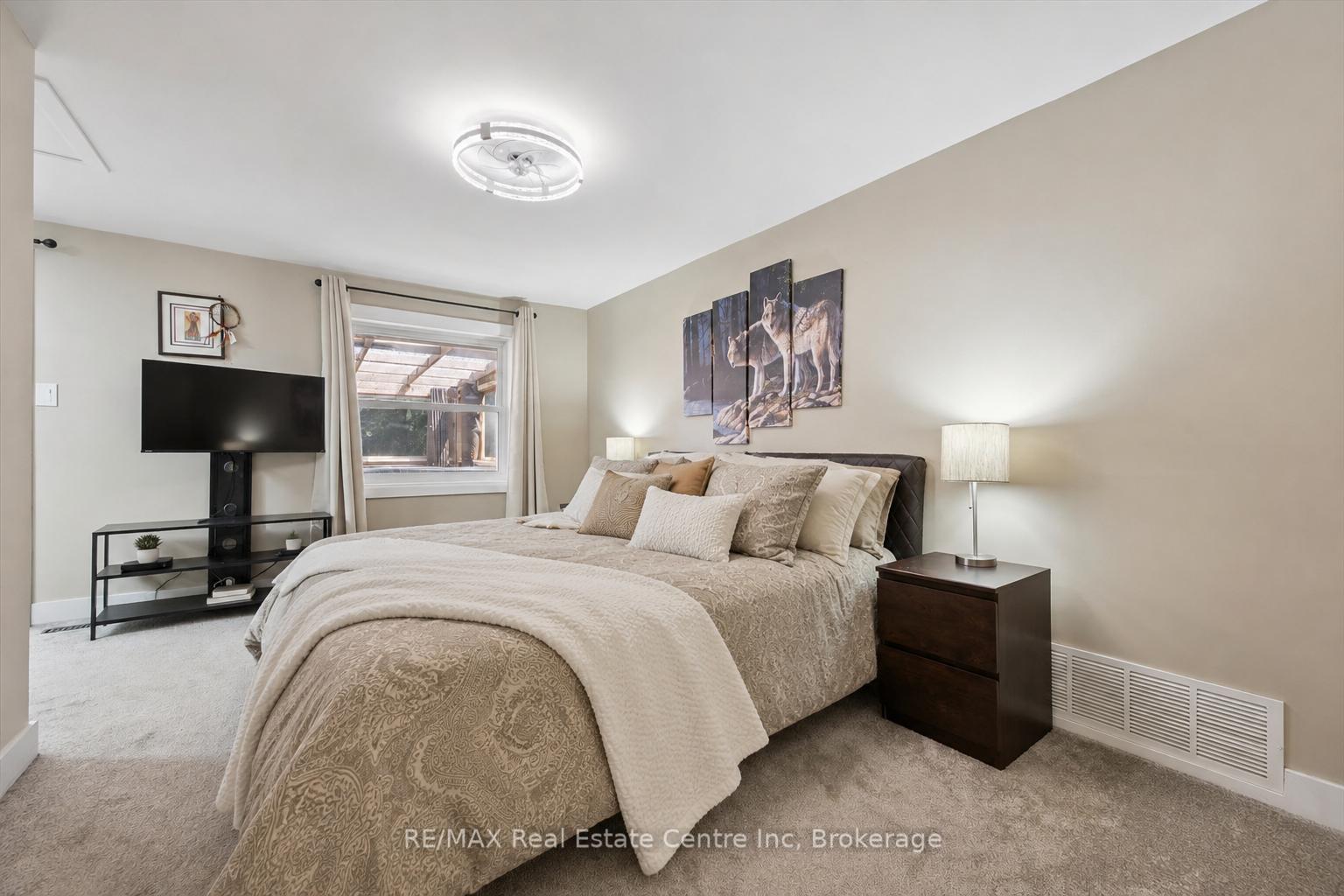 Photo 17 of 14 Ash Street, Guelph/Eramosa, Eden Mills — HOMEH