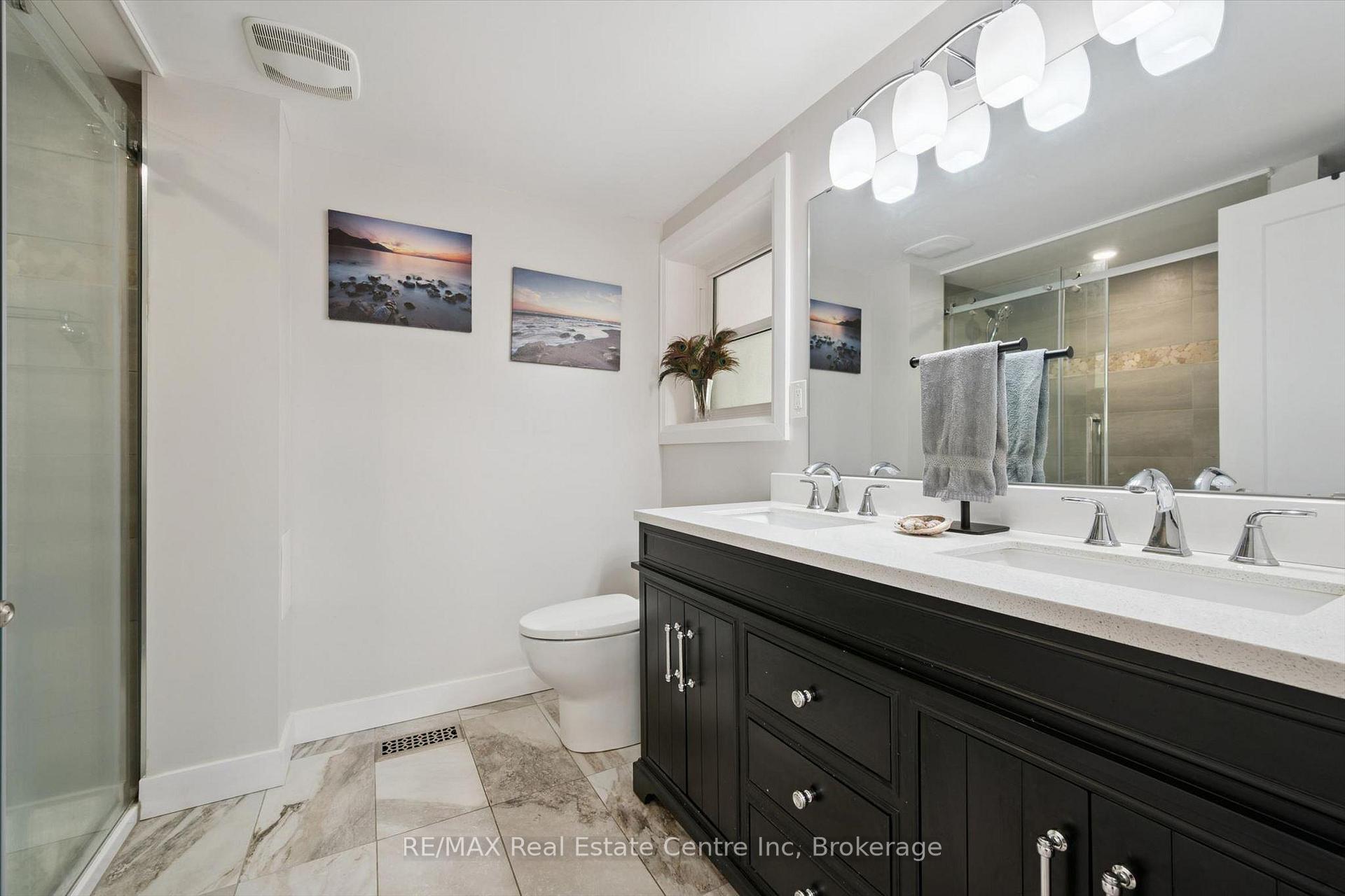 Photo 18 of 14 Ash Street, Guelph/Eramosa, Eden Mills — HOMEH