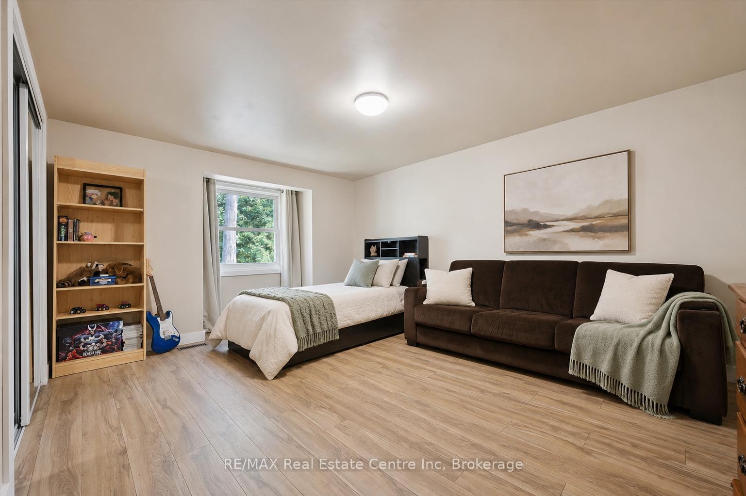 Photo 22 of 14 Ash Street, Guelph/Eramosa, Eden Mills — HOMEH