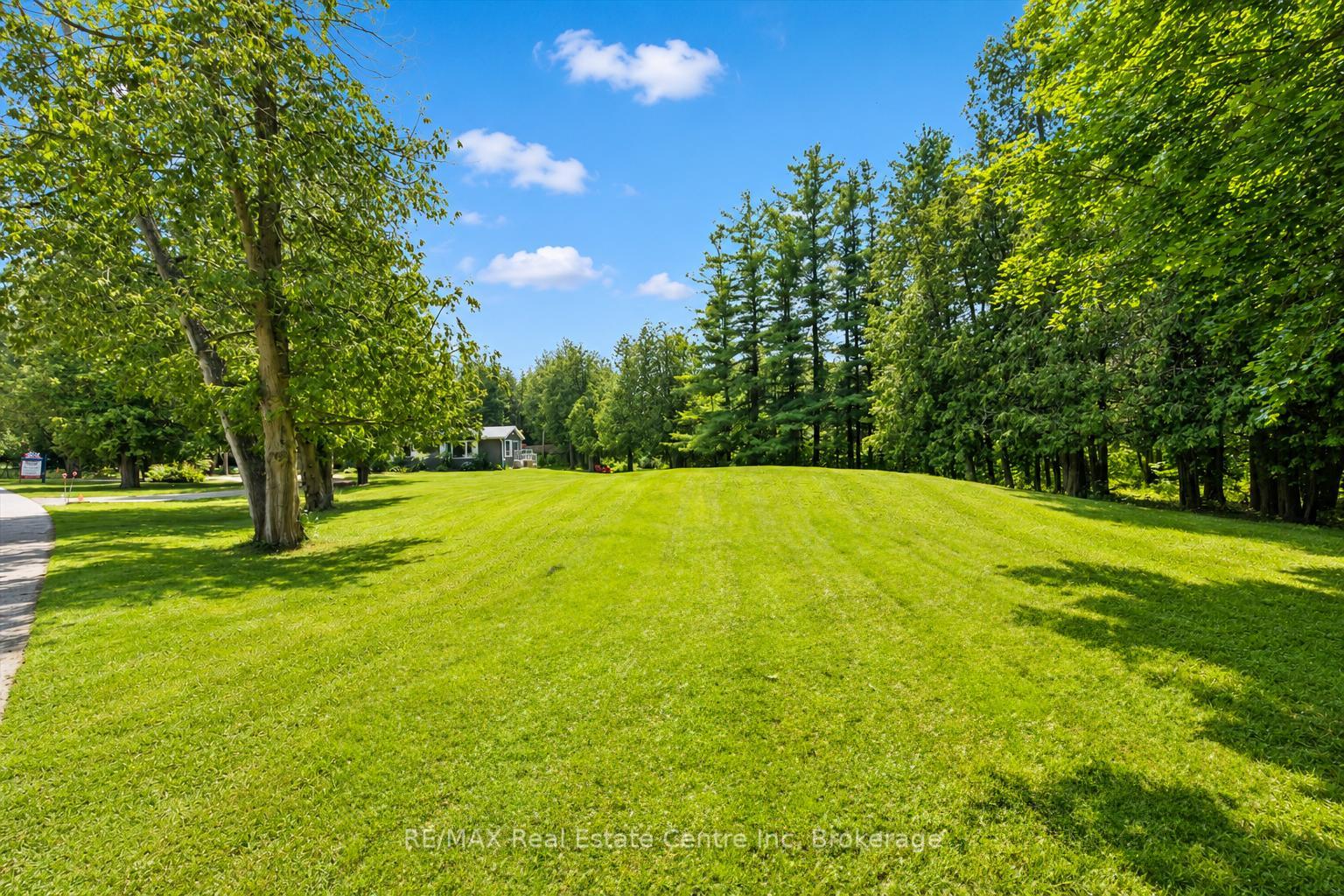 Photo 28 of 14 Ash Street, Guelph/Eramosa, Eden Mills — HOMEH