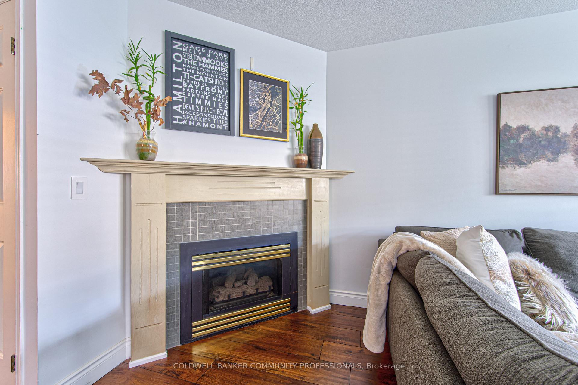 Photo 13 of 86 Chelsea Crescent, Hamilton, Stoney Creek — HOMEH